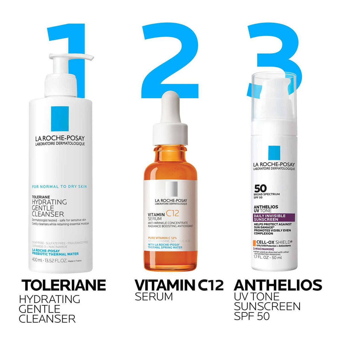 anthelios-uv-tone-invisible-sunscreen-spf-50-s2 LaRochePosay-Product-Skincare-Anthelios-UV-Tone-ATF-PIM-routine.R3_1500X1500.jpg LaRochePosay-Product-Skincare-Anthelios-UV-Tone-ATF-PIM-routine.R3_1500X1500_30bbaf06b334.jpg