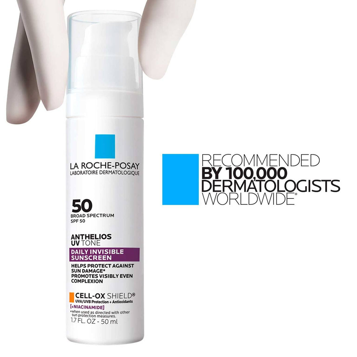 anthelios-uv-tone-invisible-sunscreen-spf-50-s2 LaRochePosay-Product-Skincare-Anthelios-UV-Tone-ATF-PIM-superiority-claim.jpg LaRochePosay-Product-Skincare-Anthelios-UV-Tone-ATF-PIM-superiority-claim_d72b7ed3ffe2.jpg