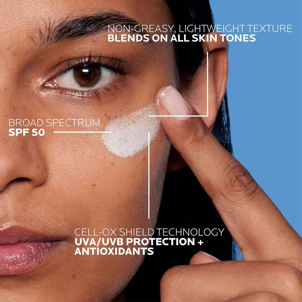 anthelios-uv-tone-invisible-sunscreen-spf-50-s2 LaRochePosay-Product-Skincare-Anthelios-UV-Tone-ATF-PIM-texture.jpg LaRochePosay-Product-Skincare-Anthelios-UV-Tone-ATF-PIM-texture_e811e58858b1.jpg