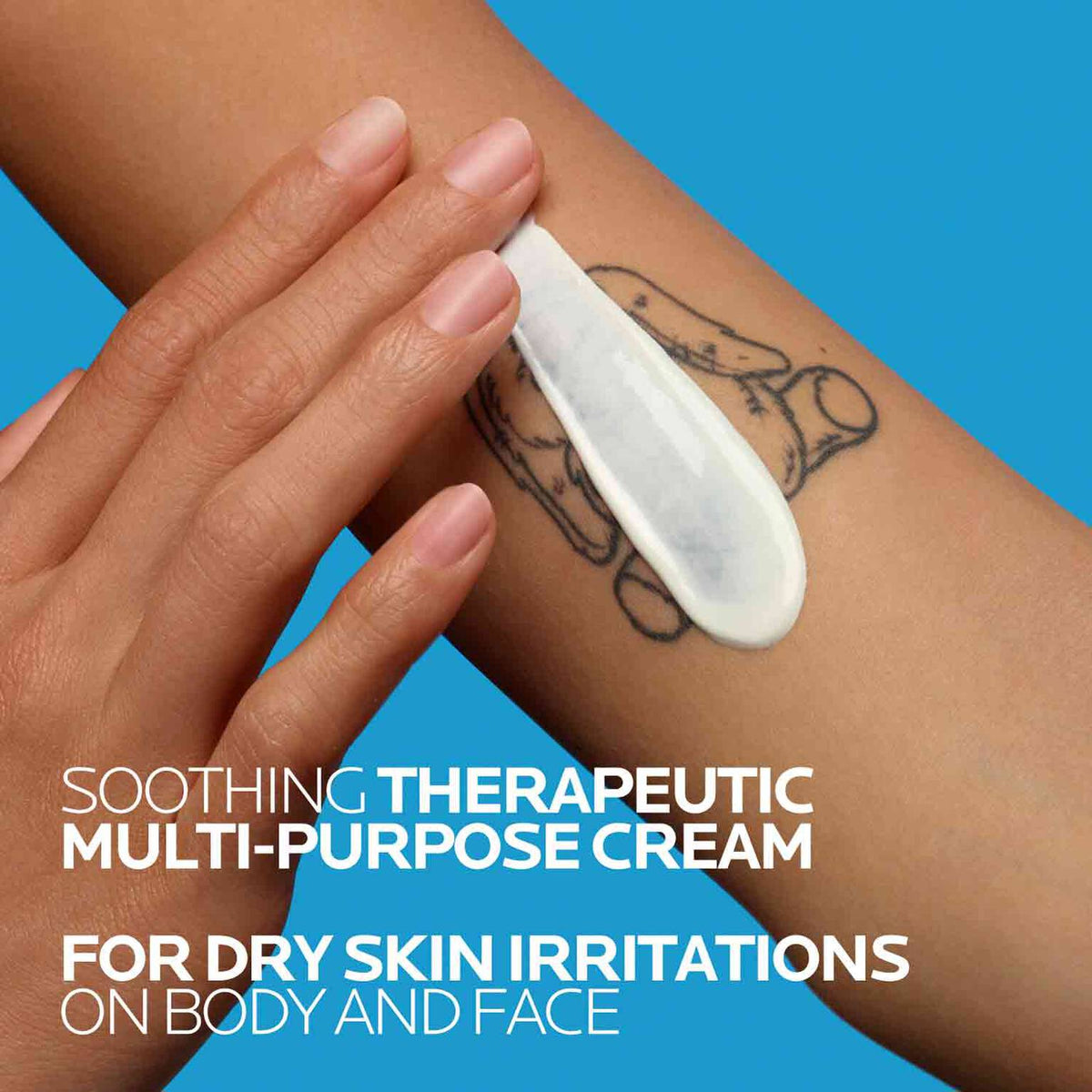 cicaplast-balm-b5-soothing-therapeutic-multi-purpose-cream-e5 LaRochePosay-Product-Skincare-Cicaplast-Baume-B5+-100ml-3337875816809-ATF-PIM-Benefits.jpg LaRochePosay-Product-Skincare-Cicaplast-Baume-B5--100ml-3337875816809-ATF-PIM-Benefits_06774d529039.jpg