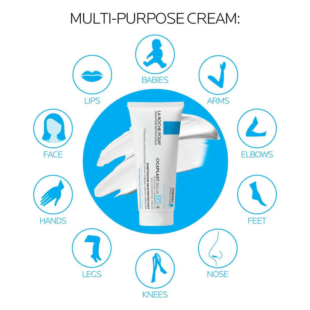 cicaplast-balm-b5-soothing-therapeutic-multi-purpose-cream-e5 LaRochePosay-Product-Skincare-Cicaplast-Baume-B5+-100ml-3337875816809-ATF-PIM-Multi-purpose-cream.jpg LaRochePosay-Product-Skincare-Cicaplast-Baume-B5--100ml-3337875816809-ATF-PIM-Multi-purpose-cream_6fbdb933c19a.jpg