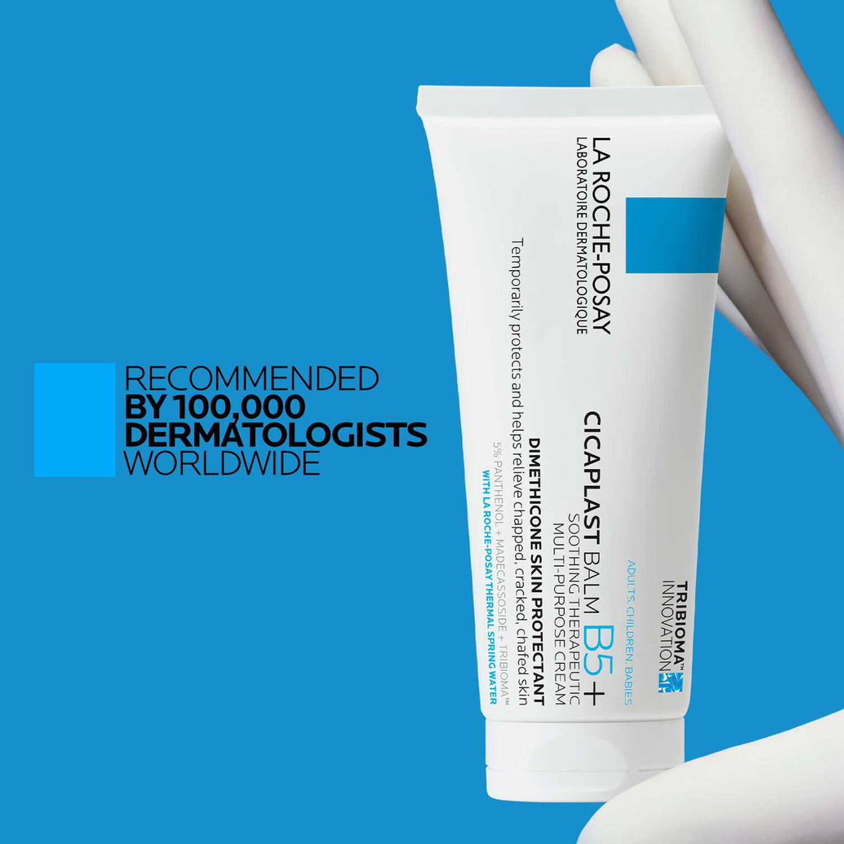 cicaplast-balm-b5-soothing-therapeutic-multi-purpose-cream-e5 LaRochePosay-Product-Skincare-Cicaplast-Baume-B5+-100ml-3337875816809-ATF-PIM-Superiority-Claim.jpg LaRochePosay-Product-Skincare-Cicaplast-Baume-B5--100ml-3337875816809-ATF-PIM-Superiority-Claim_a655566ff934.jpg