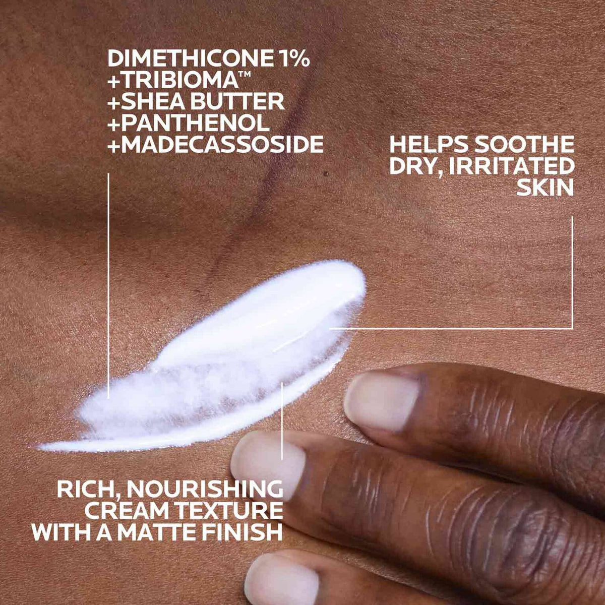 cicaplast-balm-b5-soothing-therapeutic-multi-purpose-cream-e5 LaRochePosay-Product-Skincare-Cicaplast-Baume-B5+-100ml-3337875816809-ATF-PIM-Texture.jpg LaRochePosay-Product-Skincare-Cicaplast-Baume-B5--100ml-3337875816809-ATF-PIM-Texture_ca41cb8d9e69.jpg