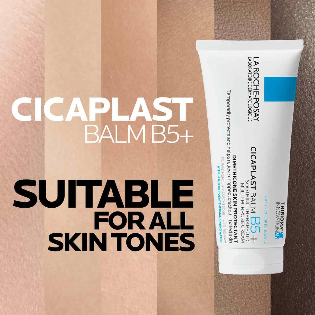 cicaplast-balm-b5-soothing-therapeutic-multi-purpose-cream-e5 LaRochePosay-Product-Skincare-Cicaplast-Baume-B5+-100ml-3337875816809-ATF-PIM-diversity.jpg LaRochePosay-Product-Skincare-Cicaplast-Baume-B5--100ml-3337875816809-ATF-PIM-diversity_73fb24d7f81b.jpg