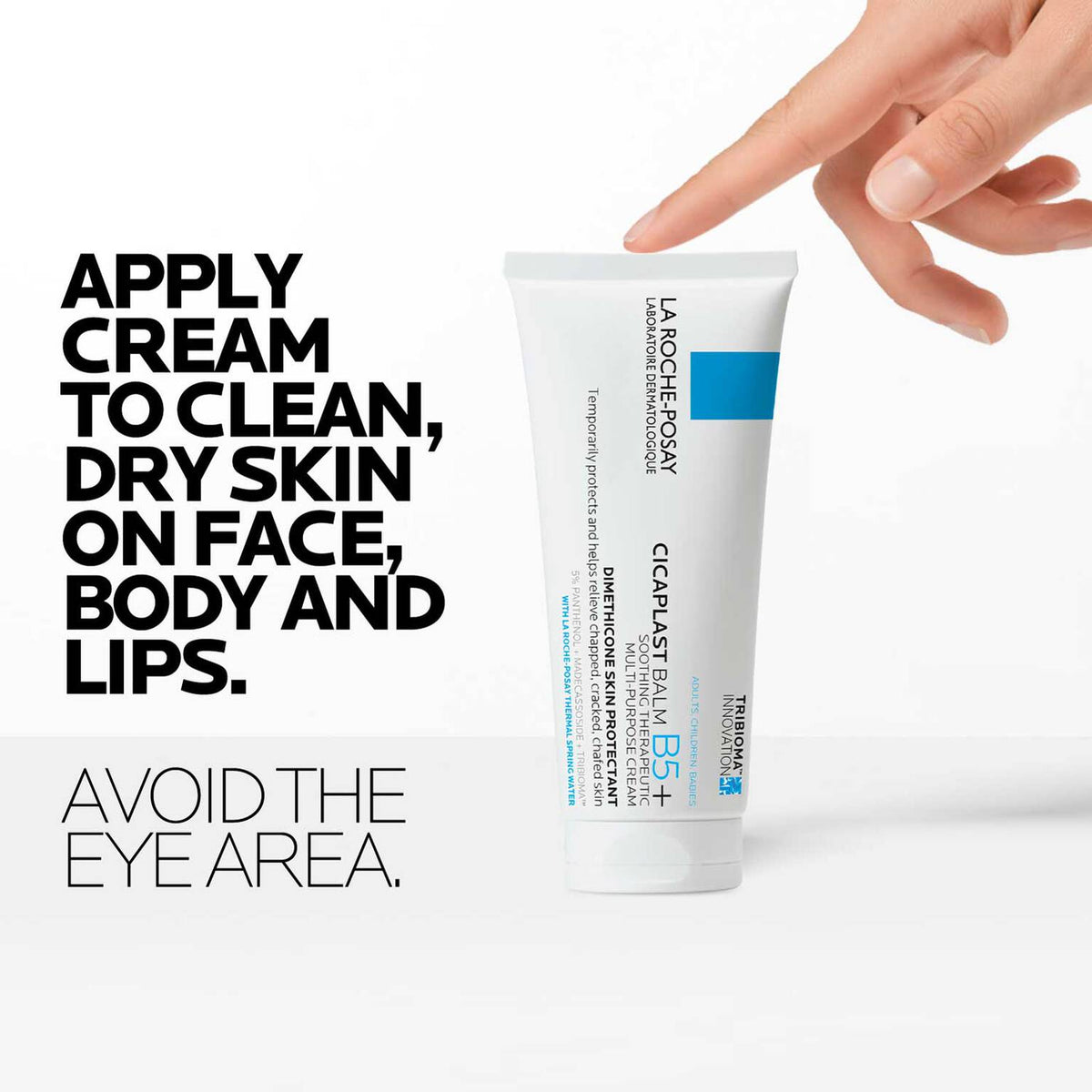 cicaplast-balm-b5-soothing-therapeutic-multi-purpose-cream-e5 LaRochePosay-Product-Skincare-Cicaplast-Baume-B5+-100ml-3337875816809-ATF-PIM-how-to-use.jpg LaRochePosay-Product-Skincare-Cicaplast-Baume-B5--100ml-3337875816809-ATF-PIM-how-to-use_2334f1845eb3.jpg