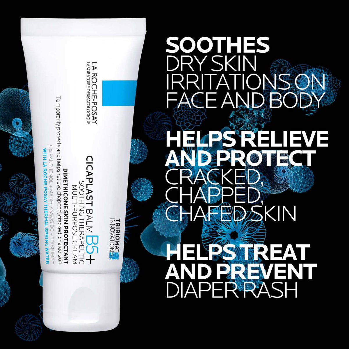 moisturizing-skin-care-routine-for-dry-skin-q8 LaRochePosay-Product-Skincare-Cicaplast-Baume-B5+-40ml-3337875816809-ATF-AV14-1500x1500.jpg LaRochePosay-Product-Skincare-Cicaplast-Baume-B5--40ml-3337875816809-ATF-AV14-1500x1500_99c089fa0f78.jpg