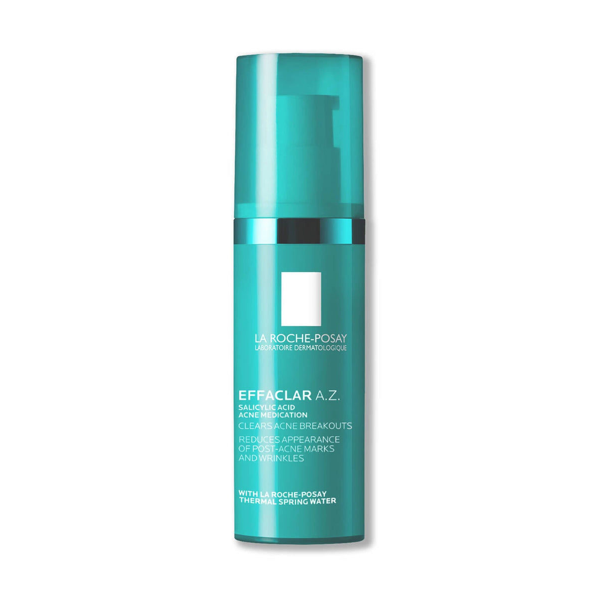 effaclar-a-z-gel-azelaic-acid-acne-treatment-u6 LaRochePosay-Product-Skincare-Effaclar-AZ-Gel-Cream-3337875920735-ATF-PIM-AV1[1]-1500x1500.jpg LaRochePosay-Product-Skincare-Effaclar-AZ-Gel-Cream-3337875920735-ATF-PIM-AV1-1--1500x1500_d8eae693d40b.jpg
