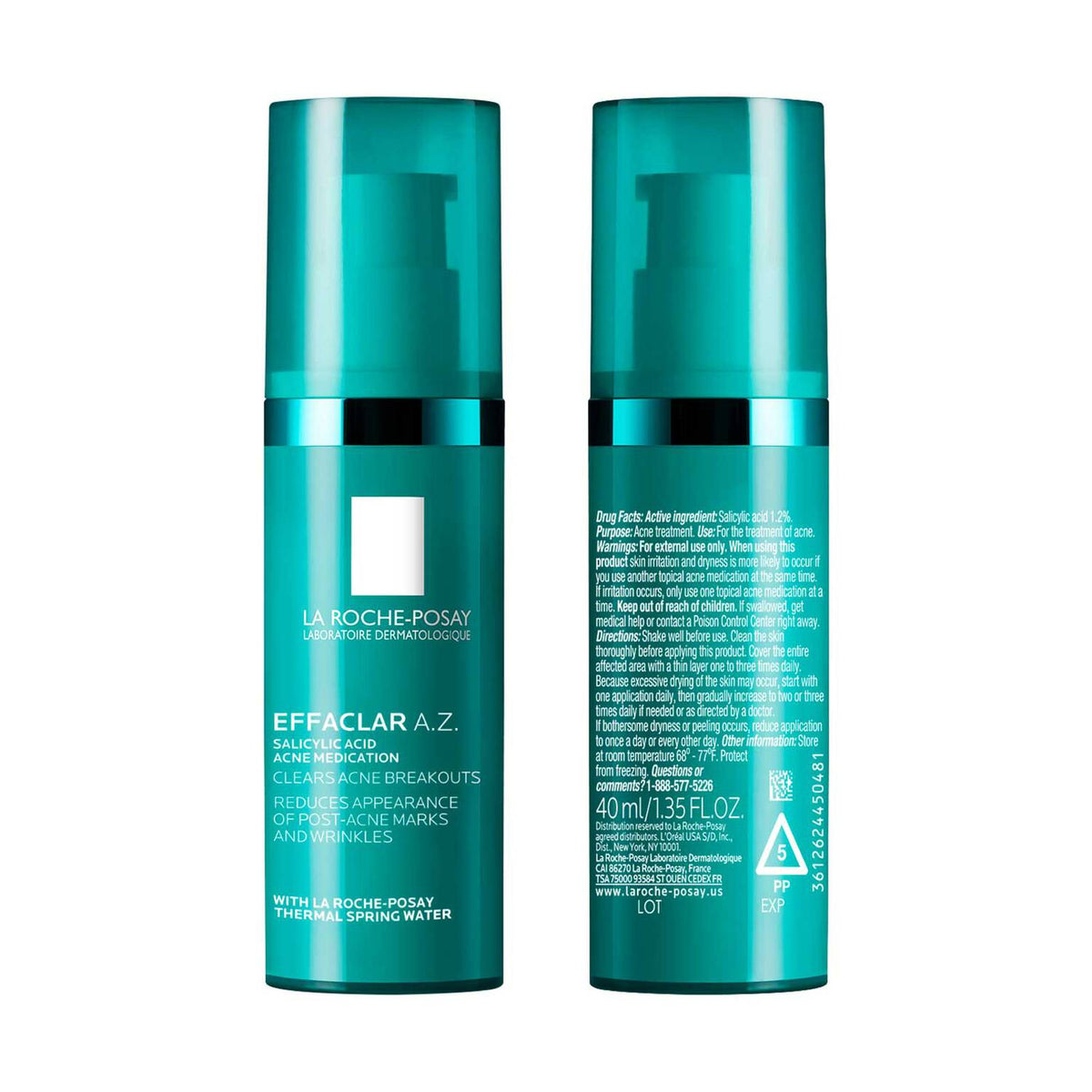 effaclar-a-z-gel-azelaic-acid-acne-treatment-u6 LaRochePosay-Product-Skincare-Effaclar-AZ-Gel-Cream-3337875920735-ATF-PIM-AV1-1500x1500.jpg LaRochePosay-Product-Skincare-Effaclar-AZ-Gel-Cream-3337875920735-ATF-PIM-AV1-1500x1500_8e570aa402cd.jpg