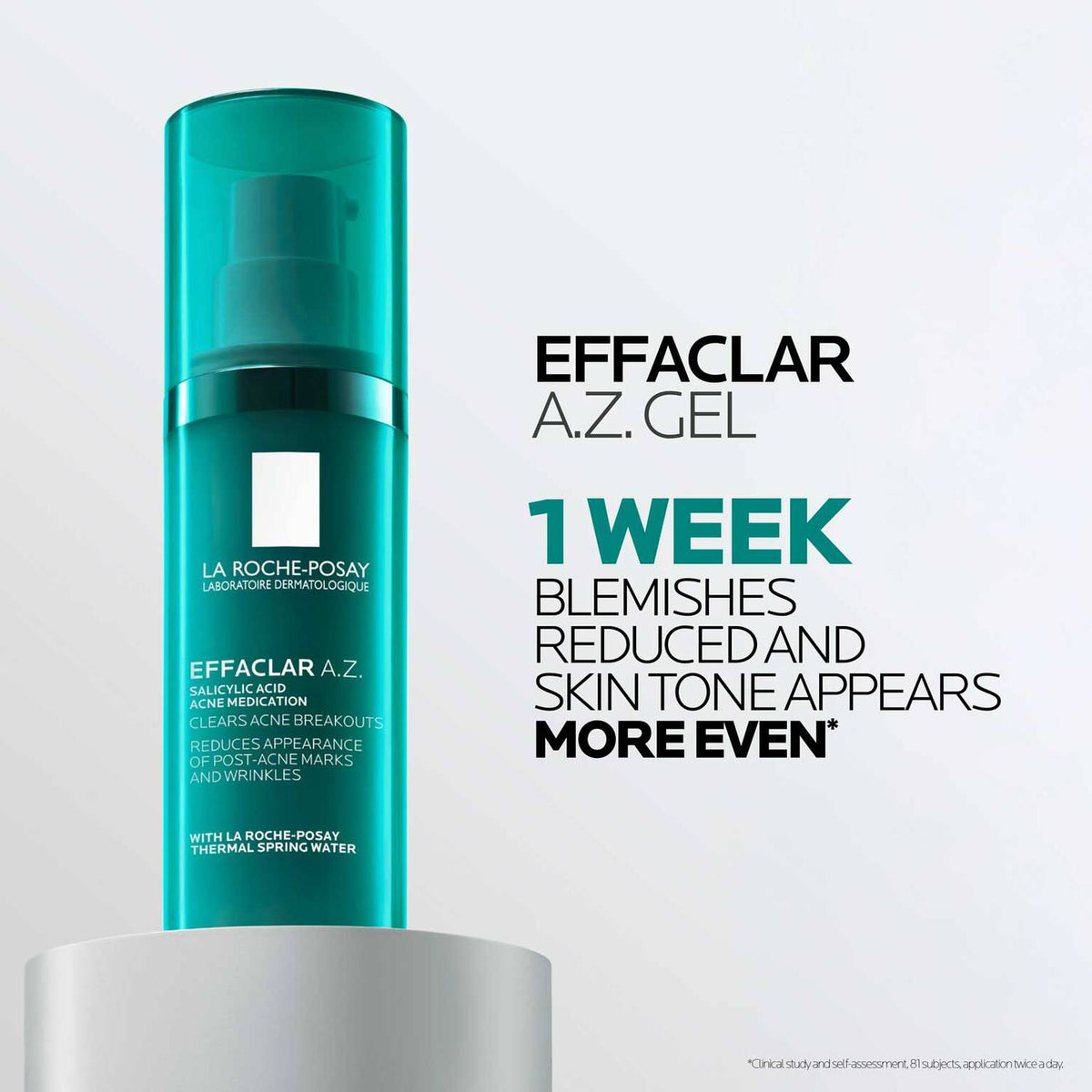 effaclar-a-z-gel-azelaic-acid-acne-treatment-u6 LaRochePosay-Product-Skincare-Effaclar-AZ-Gel-Cream-3337875920735-ATF-PIM-AV14[1]-1500x1500.jpg LaRochePosay-Product-Skincare-Effaclar-AZ-Gel-Cream-3337875920735-ATF-PIM-AV14-1--1500x1500_ae735b4af9ae.jpg