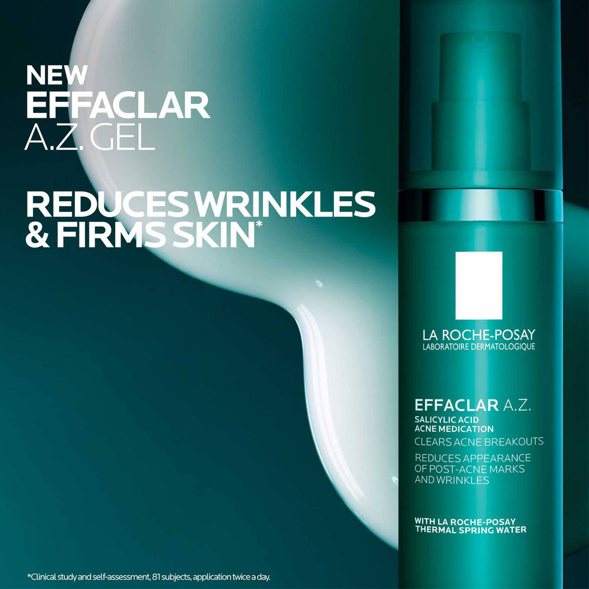 effaclar-a-z-gel-azelaic-acid-acne-treatment-u6 LaRochePosay-Product-Skincare-Effaclar-AZ-Gel-Cream-3337875920735-ATF-PIM-AV14-1500x1500.jpg LaRochePosay-Product-Skincare-Effaclar-AZ-Gel-Cream-3337875920735-ATF-PIM-AV14-1500x1500_aaea0d5062b6.jpg