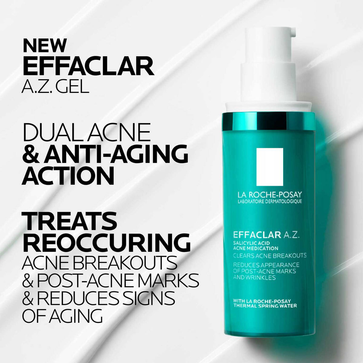 effaclar-a-z-gel-azelaic-acid-acne-treatment-u6 LaRochePosay-Product-Skincare-Effaclar-AZ-Gel-Cream-3337875920735-ATF-PIM-AV14-V2-1500x1500.jpg LaRochePosay-Product-Skincare-Effaclar-AZ-Gel-Cream-3337875920735-ATF-PIM-AV14-V2-1500x1500_c21347225d2d.jpg