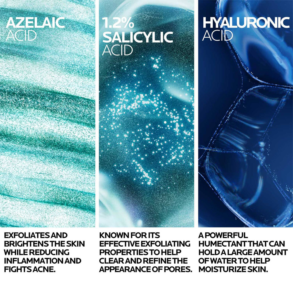 effaclar-a-z-gel-azelaic-acid-acne-treatment-u6 LaRochePosay-Product-Skincare-Effaclar-AZ-Gel-Cream-3337875920735-ATF-PIM-AV17-1500x1500.jpg LaRochePosay-Product-Skincare-Effaclar-AZ-Gel-Cream-3337875920735-ATF-PIM-AV17-1500x1500_e5ba761d8f9e.jpg