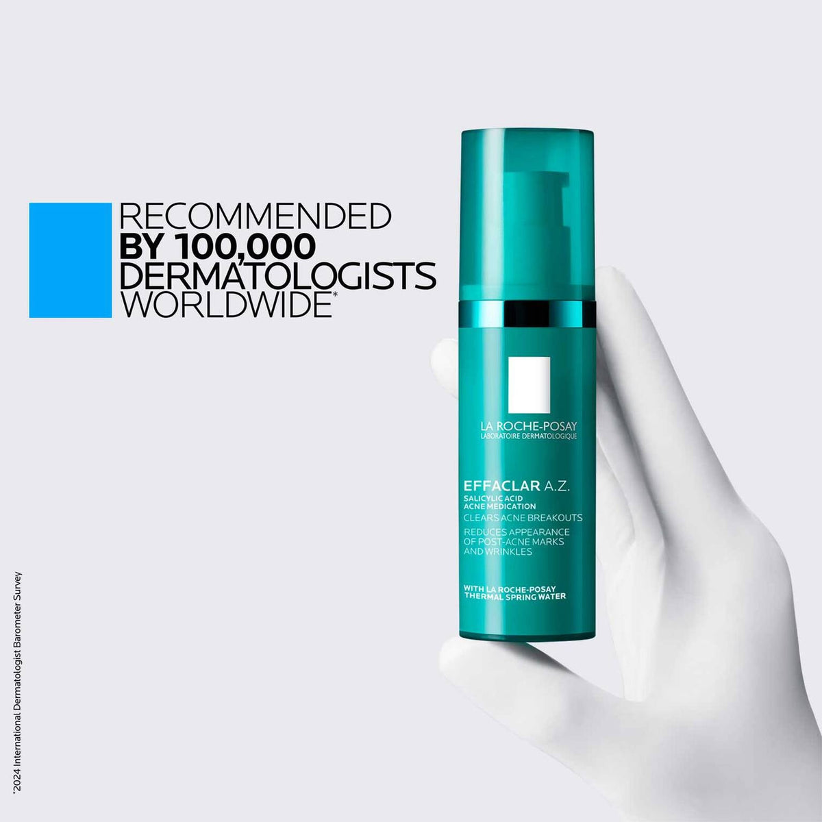 effaclar-a-z-gel-azelaic-acid-acne-treatment-u6 LaRochePosay-Product-Skincare-Effaclar-AZ-Gel-Cream-3337875920735-ATF-PIM-AV18[1]-1500x1500.jpg LaRochePosay-Product-Skincare-Effaclar-AZ-Gel-Cream-3337875920735-ATF-PIM-AV18-1--1500x1500_797bb1ee3400.jpg