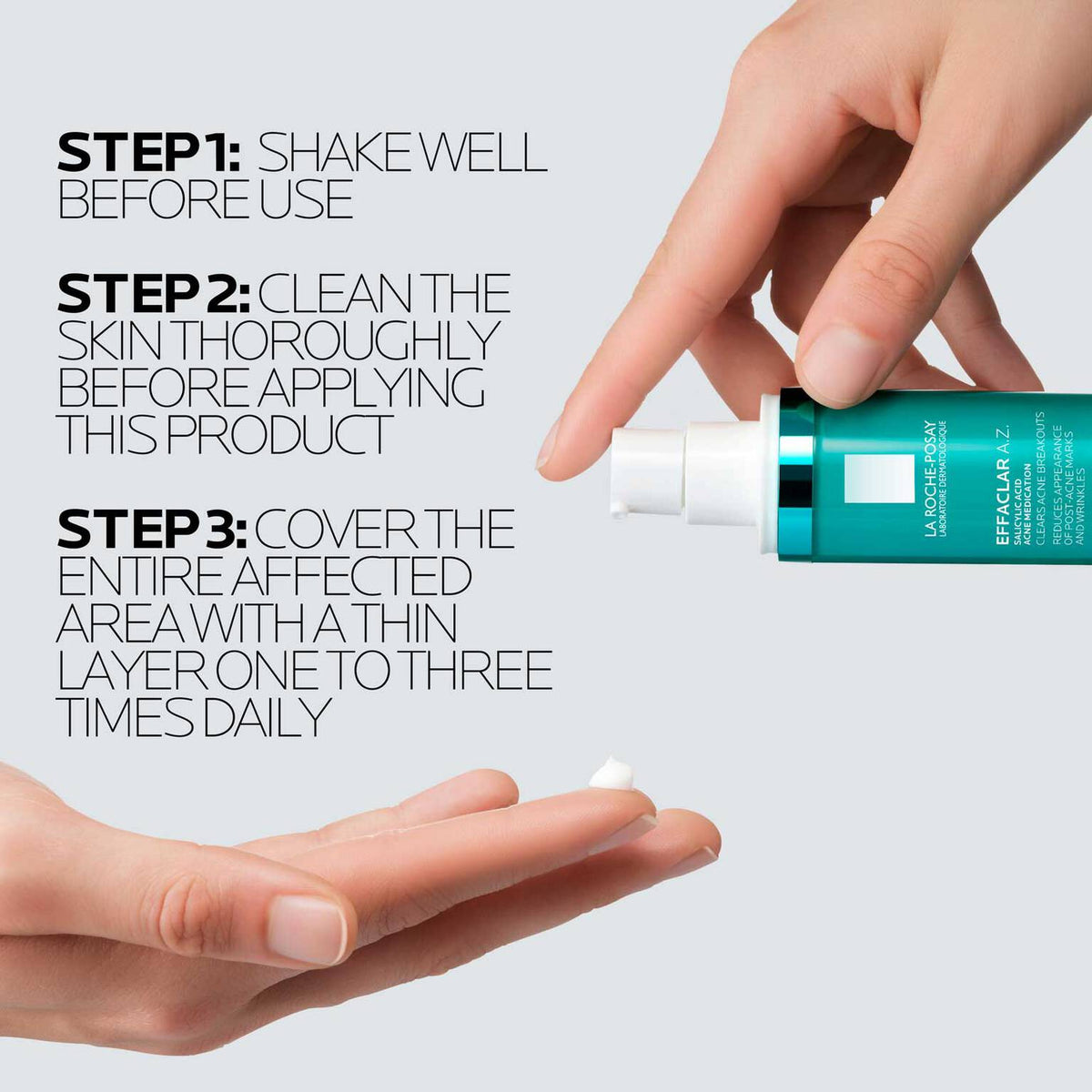 effaclar-a-z-gel-azelaic-acid-acne-treatment-u6 LaRochePosay-Product-Skincare-Effaclar-AZ-Gel-Cream-3337875920735-ATF-PIM-AV20[1]-1500x1500.jpg LaRochePosay-Product-Skincare-Effaclar-AZ-Gel-Cream-3337875920735-ATF-PIM-AV20-1--1500x1500_97b713ac1d21.jpg