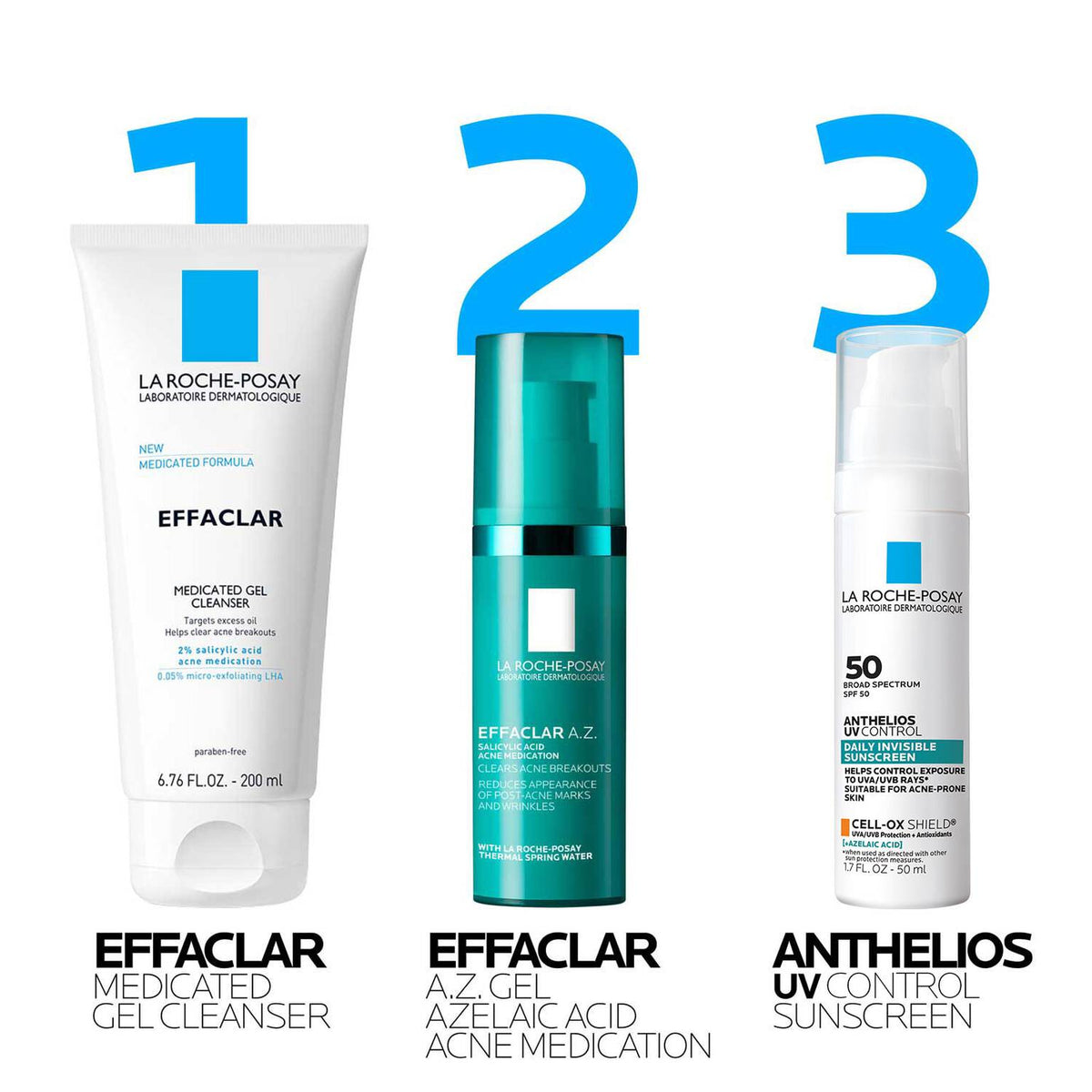effaclar-a-z-gel-azelaic-acid-acne-treatment-u6 LaRochePosay-Product-Skincare-Effaclar-AZ-Gel-Cream-3337875920735-ATF-PIM-AV22[1]-1500x1500-R.jpg LaRochePosay-Product-Skincare-Effaclar-AZ-Gel-Cream-3337875920735-ATF-PIM-AV22-1--1500x1500-R_9727261fce9f.jpg