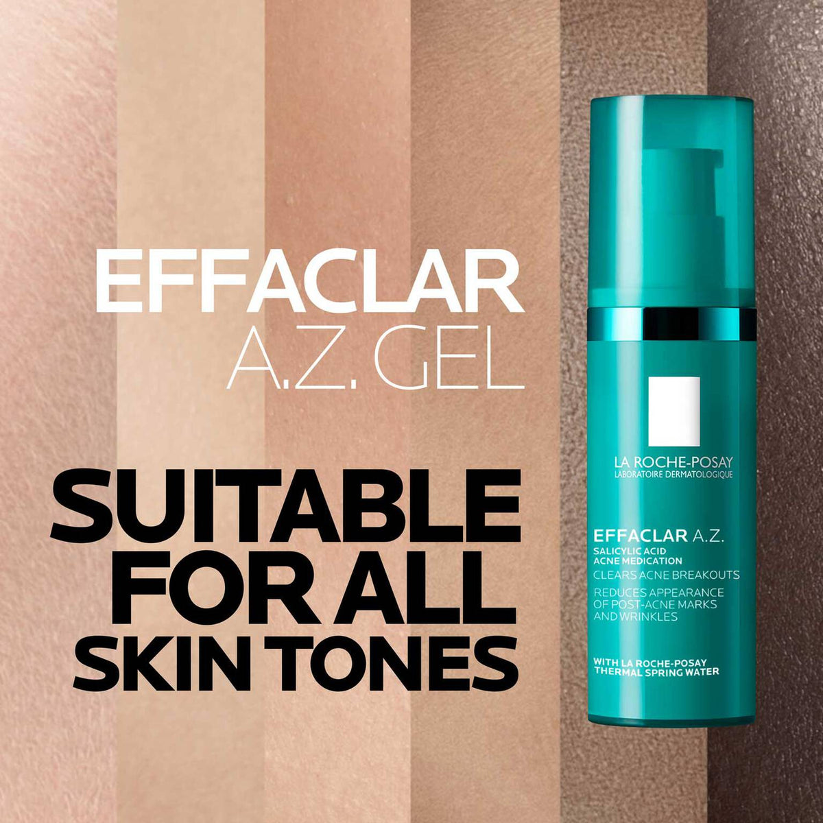 effaclar-a-z-gel-azelaic-acid-acne-treatment-u6 LaRochePosay-Product-Skincare-Effaclar-AZ-Gel-Cream-3337875920735-ATF-PIM-AV40-1500x1500.jpg LaRochePosay-Product-Skincare-Effaclar-AZ-Gel-Cream-3337875920735-ATF-PIM-AV40-1500x1500_5415609e637a.jpg