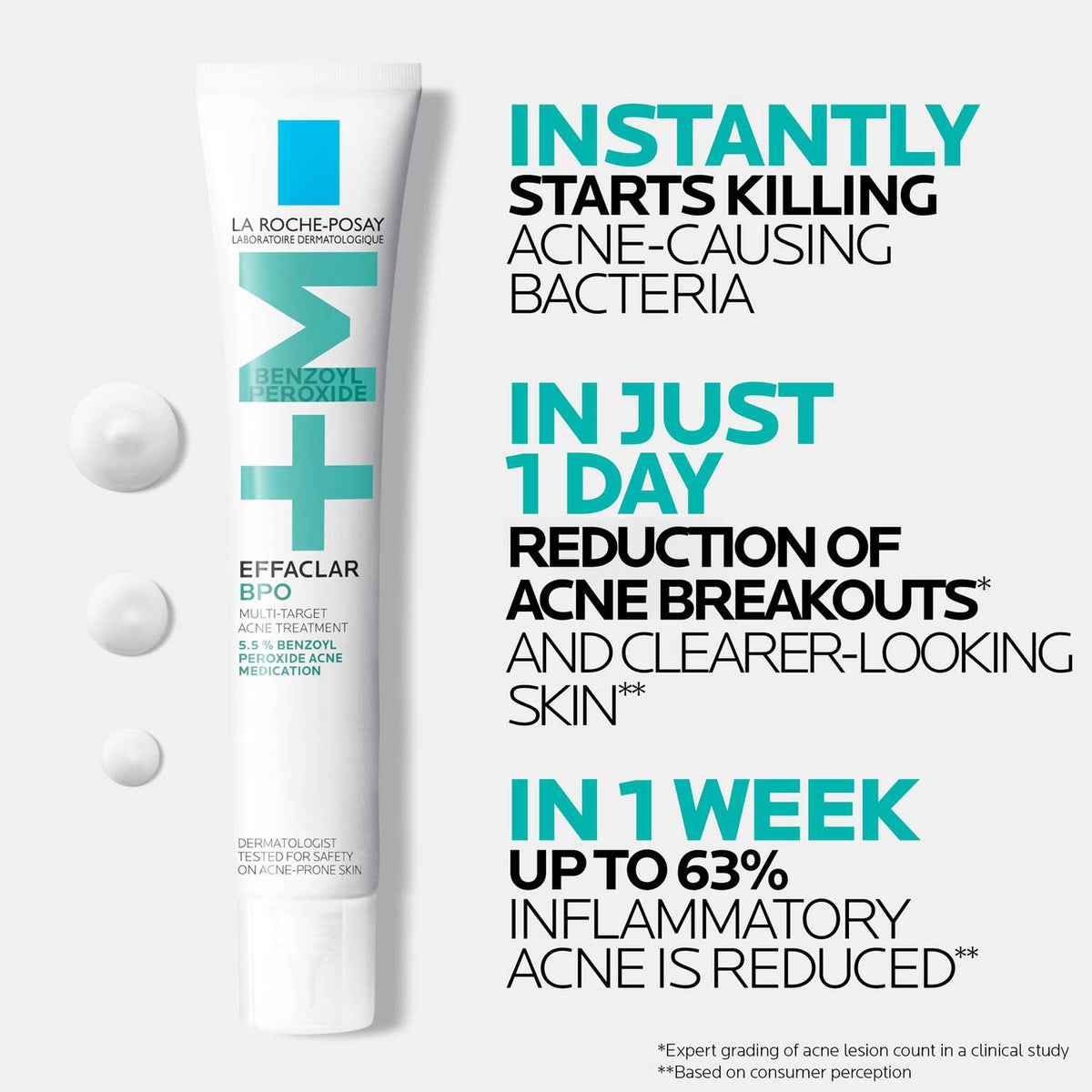 effaclar-bpo-multi-target-acne-treatment-with-5-5-benzoyl-peroxide-a8 LaRochePosay-Product-Skincare-Effaclar-BPO-20ML-3606000654884-ATF-PIM-Benefits-1500x1500.jpg LaRochePosay-Product-Skincare-Effaclar-BPO-20ML-3606000654884-ATF-PIM-Benefits-1500x1500_77c13bc1e56a.jpg