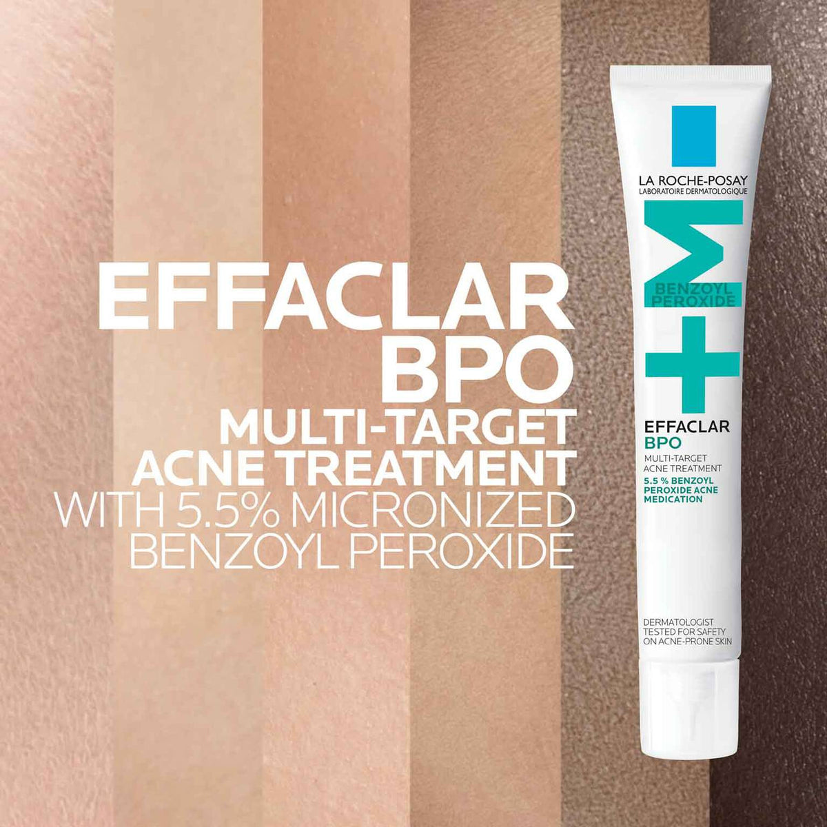 effaclar-bpo-multi-target-acne-treatment-with-5-5-benzoyl-peroxide-a8 LaRochePosay-Product-Skincare-Effaclar-BPO-20ML-3606000654884-ATF-PIM-Diversity.jpg LaRochePosay-Product-Skincare-Effaclar-BPO-20ML-3606000654884-ATF-PIM-Diversity_126e716d17cd.jpg