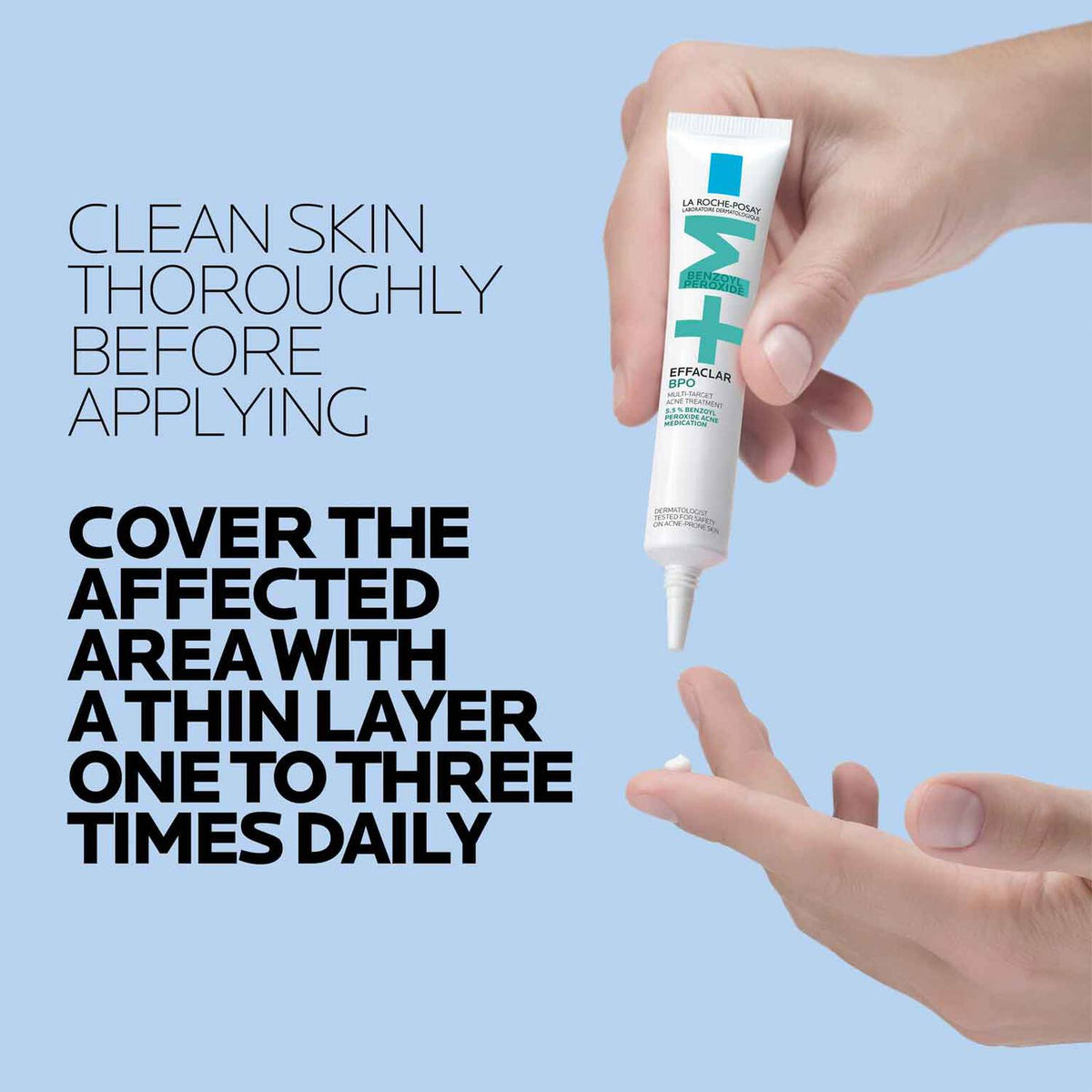 effaclar-bpo-multi-target-acne-treatment-with-5-5-benzoyl-peroxide-a8 LaRochePosay-Product-Skincare-Effaclar-BPO-20ML-3606000654884-ATF-PIM-How-To-Use.jpg LaRochePosay-Product-Skincare-Effaclar-BPO-20ML-3606000654884-ATF-PIM-How-To-Use_1c78853387d1.jpg