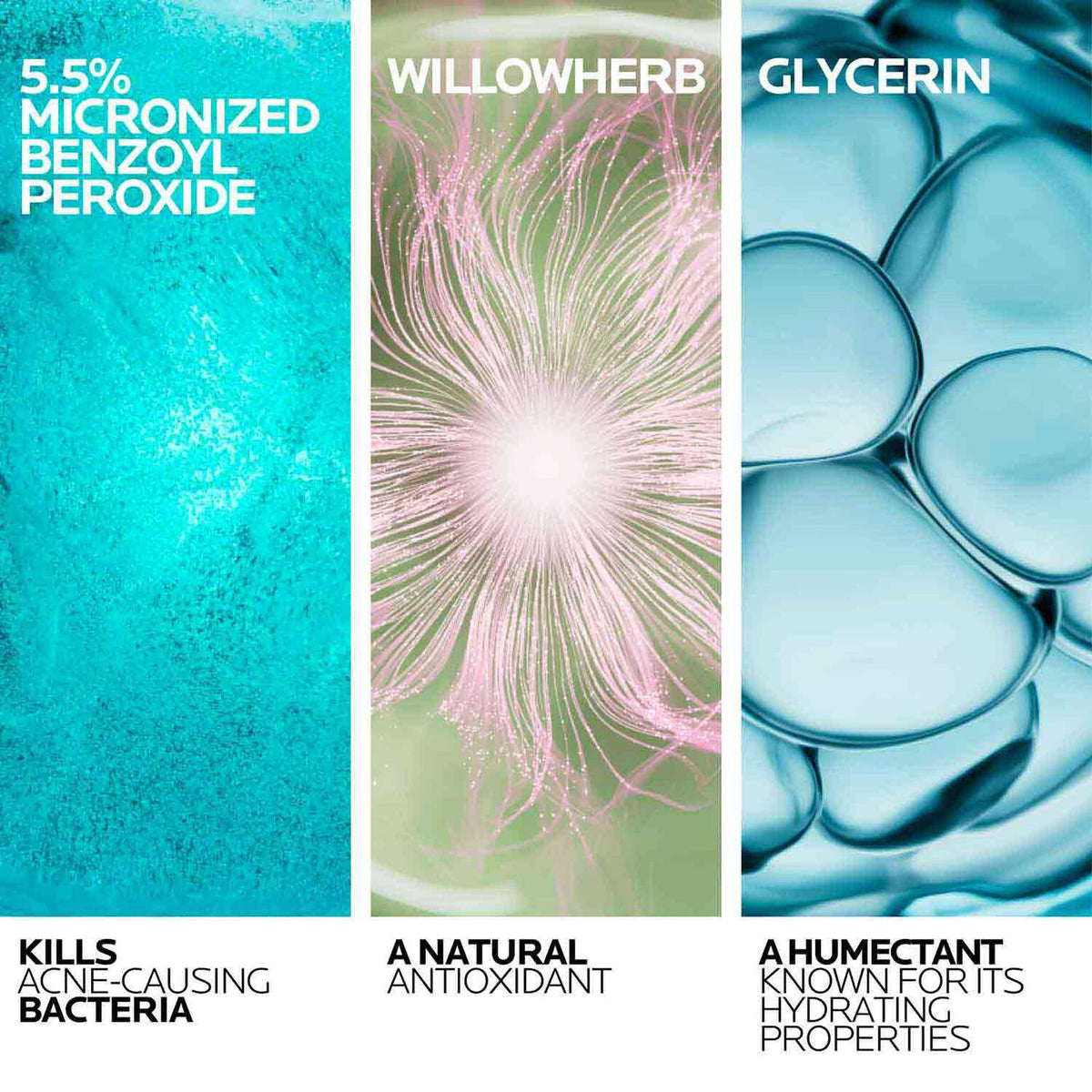 effaclar-bpo-multi-target-acne-treatment-with-5-5-benzoyl-peroxide-a8 LaRochePosay-Product-Skincare-Effaclar-BPO-20ML-3606000654884-ATF-PIM-Ingredients.jpg LaRochePosay-Product-Skincare-Effaclar-BPO-20ML-3606000654884-ATF-PIM-Ingredients_20f95041b03c.jpg