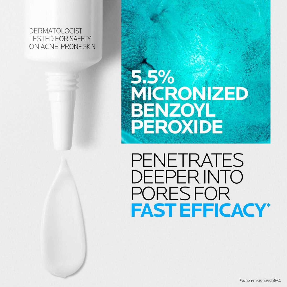 effaclar-bpo-multi-target-acne-treatment-with-5-5-benzoyl-peroxide-a8 LaRochePosay-Product-Skincare-Effaclar-BPO-20ML-3606000654884-ATF-PIM-Other-2-V3-(1)-1500x1500.jpg LaRochePosay-Product-Skincare-Effaclar-BPO-20ML-3606000654884-ATF-PIM-Other-2-V3--1--1500x1500_a080f9a86f71.jpg