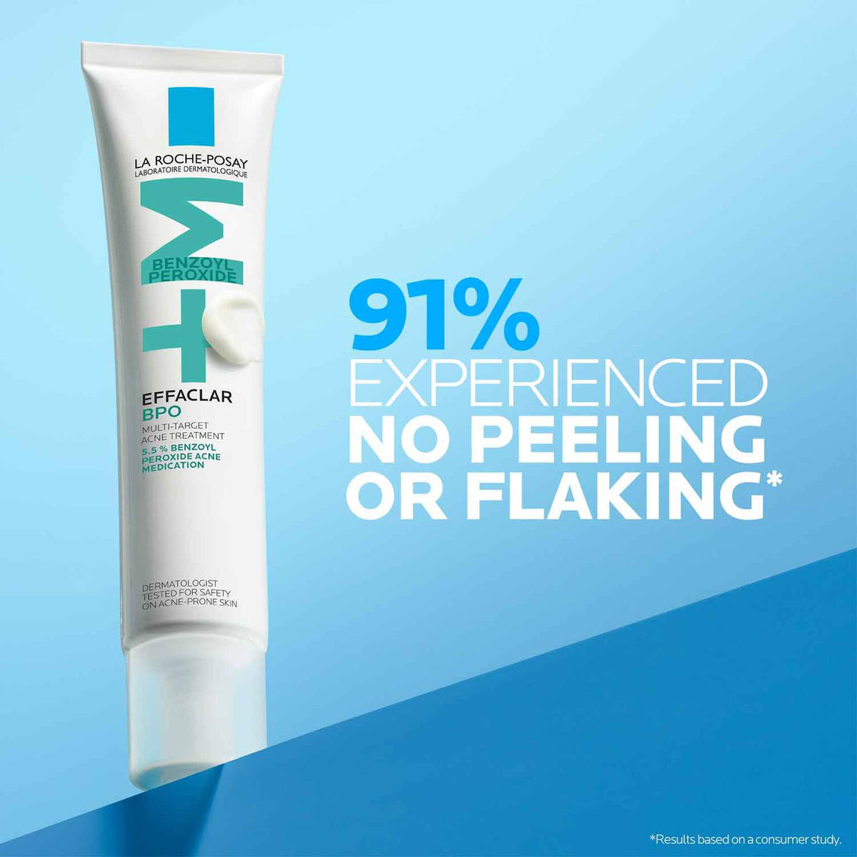 effaclar-bpo-multi-target-acne-treatment-with-5-5-benzoyl-peroxide-a8 LaRochePosay-Product-Skincare-Effaclar-BPO-20ML-3606000654884-ATF-PIM-Other-3.jpg LaRochePosay-Product-Skincare-Effaclar-BPO-20ML-3606000654884-ATF-PIM-Other-3_79e7010d96c6.jpg