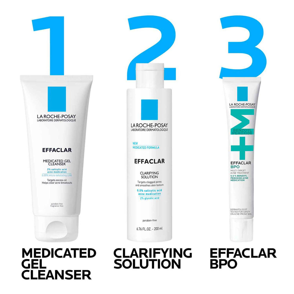 effaclar-bpo-multi-target-acne-treatment-with-5-5-benzoyl-peroxide-a8 LaRochePosay-Product-Skincare-Effaclar-BPO-20ML-3606000654884-ATF-PIM-Routine.jpg LaRochePosay-Product-Skincare-Effaclar-BPO-20ML-3606000654884-ATF-PIM-Routine_5bb20a3dd994.jpg