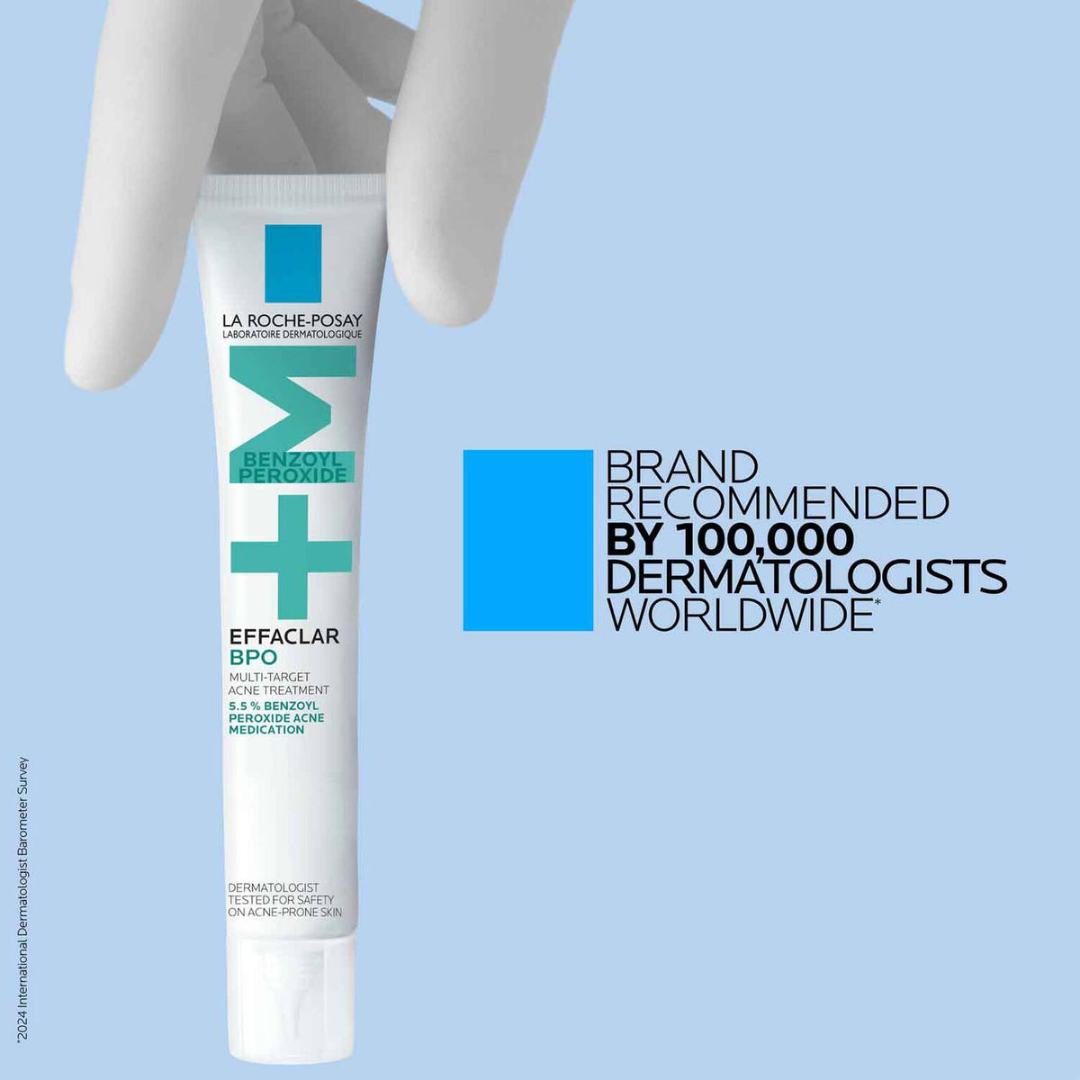 effaclar-bpo-multi-target-acne-treatment-with-5-5-benzoyl-peroxide-a8 LaRochePosay-Product-Skincare-Effaclar-BPO-20ML-3606000654884-ATF-PIM-Superiority-Claim-V2.jpg LaRochePosay-Product-Skincare-Effaclar-BPO-20ML-3606000654884-ATF-PIM-Superiority-Claim-V2_4963da3cfc90.jpg