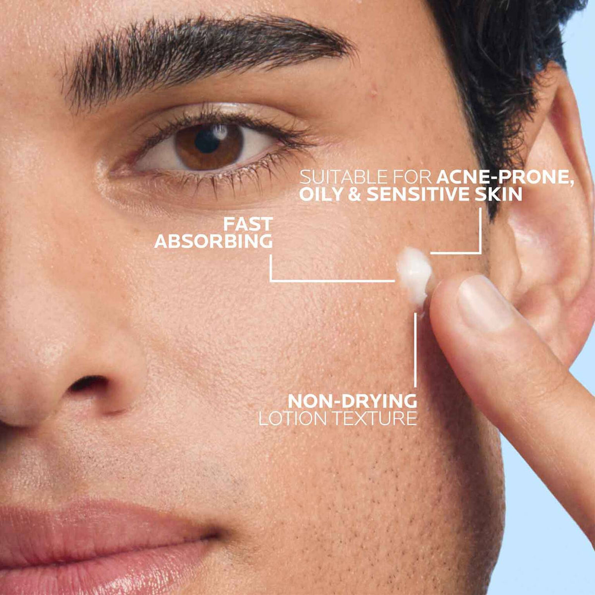 effaclar-bpo-multi-target-acne-treatment-with-5-5-benzoyl-peroxide-a8 LaRochePosay-Product-Skincare-Effaclar-BPO-20ML-3606000654884-ATF-PIM-Texture.jpg LaRochePosay-Product-Skincare-Effaclar-BPO-20ML-3606000654884-ATF-PIM-Texture_3c3fa8dbaaf5.jpg