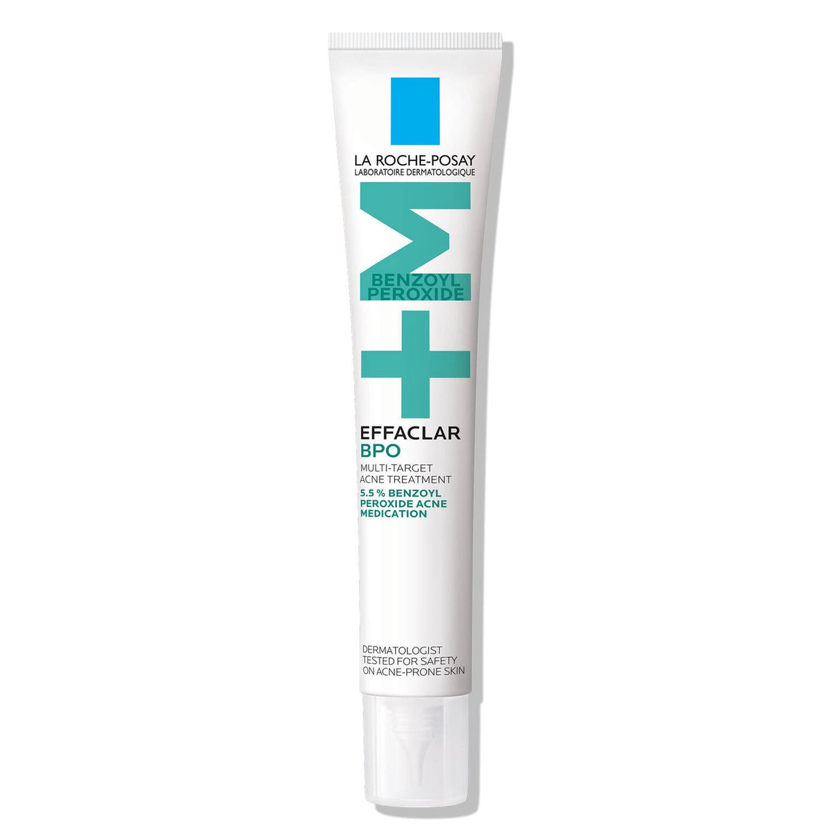 effaclar-bpo-multi-target-acne-treatment-with-5-5-benzoyl-peroxide-a8 LaRochePosay-Product-Skincare-Effaclar-BPO-40ML-3606000654877-ATF-PIM-Packshot-Front-1500x1500.jpg LaRochePosay-Product-Skincare-Effaclar-BPO-40ML-3606000654877-ATF-PIM-Packshot-Front-1500x1500_38ec786d7307.jpg
