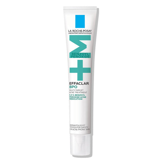 effaclar-bpo-multi-target-acne-treatment-with-5-5-benzoyl-peroxide-a8 LaRochePosay-Product-Skincare-Effaclar-BPO-40ML-3606000654877-ATF-PIM-Packshot-Front-1500x1500.jpg LaRochePosay-Product-Skincare-Effaclar-BPO-40ML-3606000654877-ATF-PIM-Packshot-Front-1500x1500_38ec786d7307.jpg
