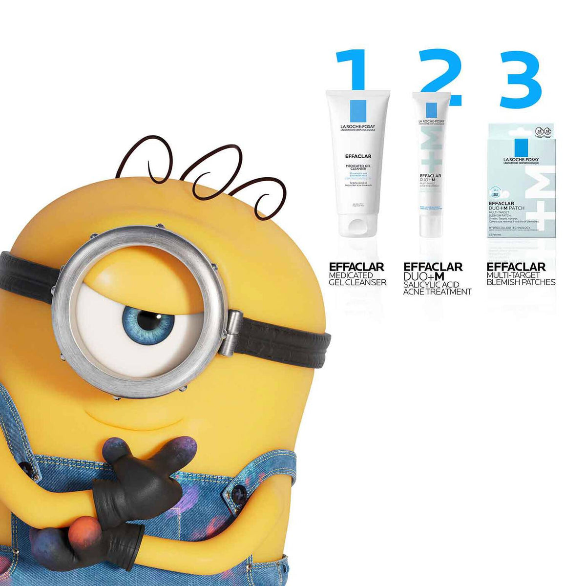 effaclar-multi-target-acne-treatment-with-salicylic-acid-c0 LaRochePosay-Product-Skincare-Effaclar-Cleansing-Gel-30ml-3337872411991-ATF-PIM-Routine.jpg LaRochePosay-Product-Skincare-Effaclar-Cleansing-Gel-30ml-3337872411991-ATF-PIM-Routine_9ffbfd45d762.jpg