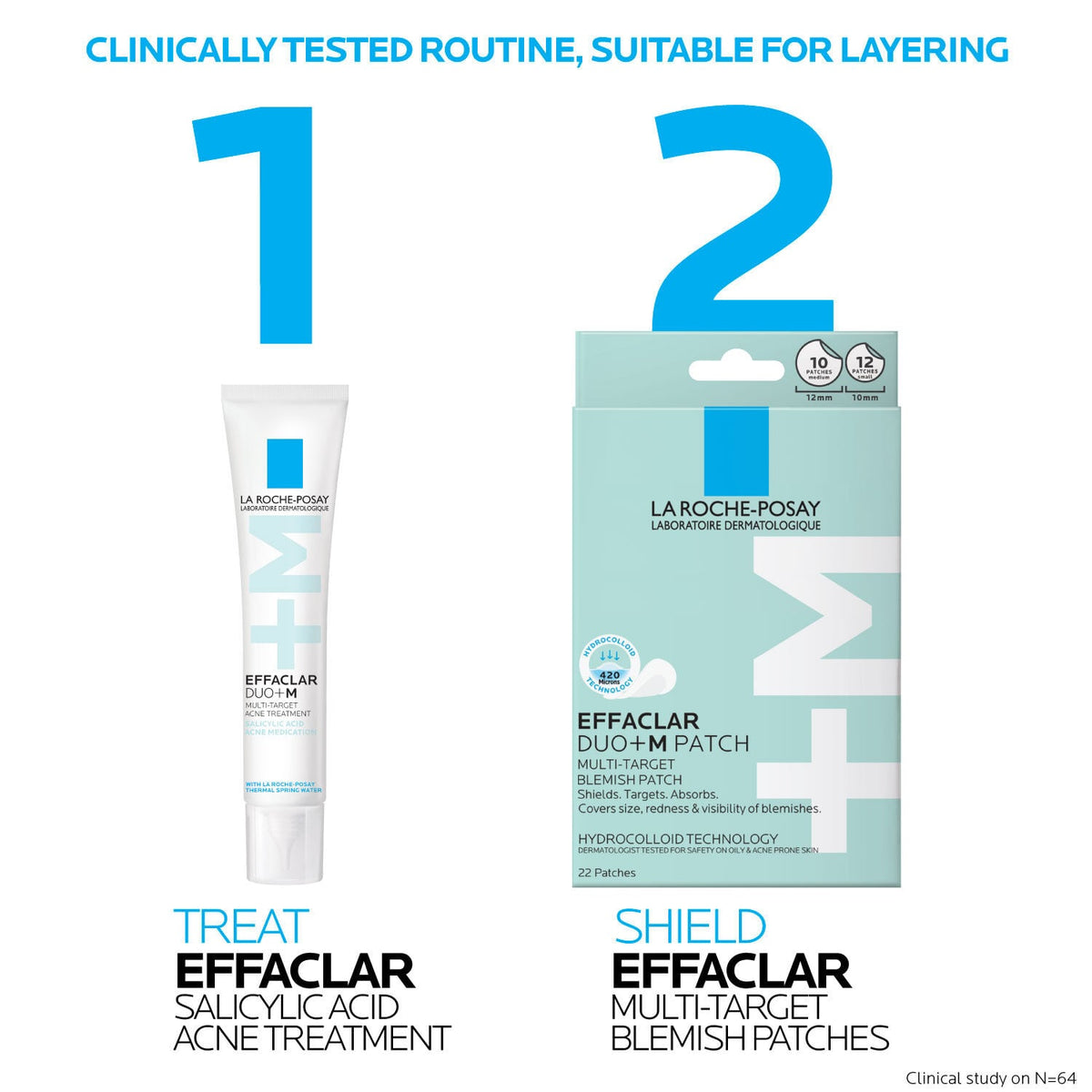 effaclar-treat-and-shield-routine-m6 LaRochePosay-Product-Skincare-Effaclar-DUO+M-ATF-routine_V2-1500x1500.jpg LaRochePosay-Product-Skincare-Effaclar-DUO-M-ATF-routine_V2-1500x1500_46e8a7ac7786.jpg