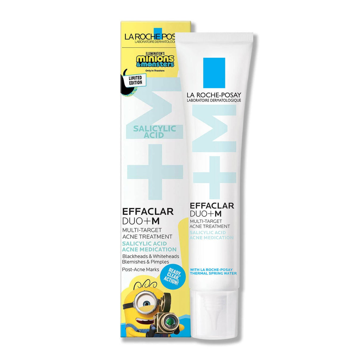 effaclar-multi-target-acne-treatment-with-salicylic-acid-c0 LaRochePosay-Product-Skincare-Effaclar-DUO+M_Minion-front_shadow-1500x1500-V2.jpg LaRochePosay-Product-Skincare-Effaclar-DUO-M_Minion-front_shadow-1500x1500-V2_6d920f70f4ea.jpg