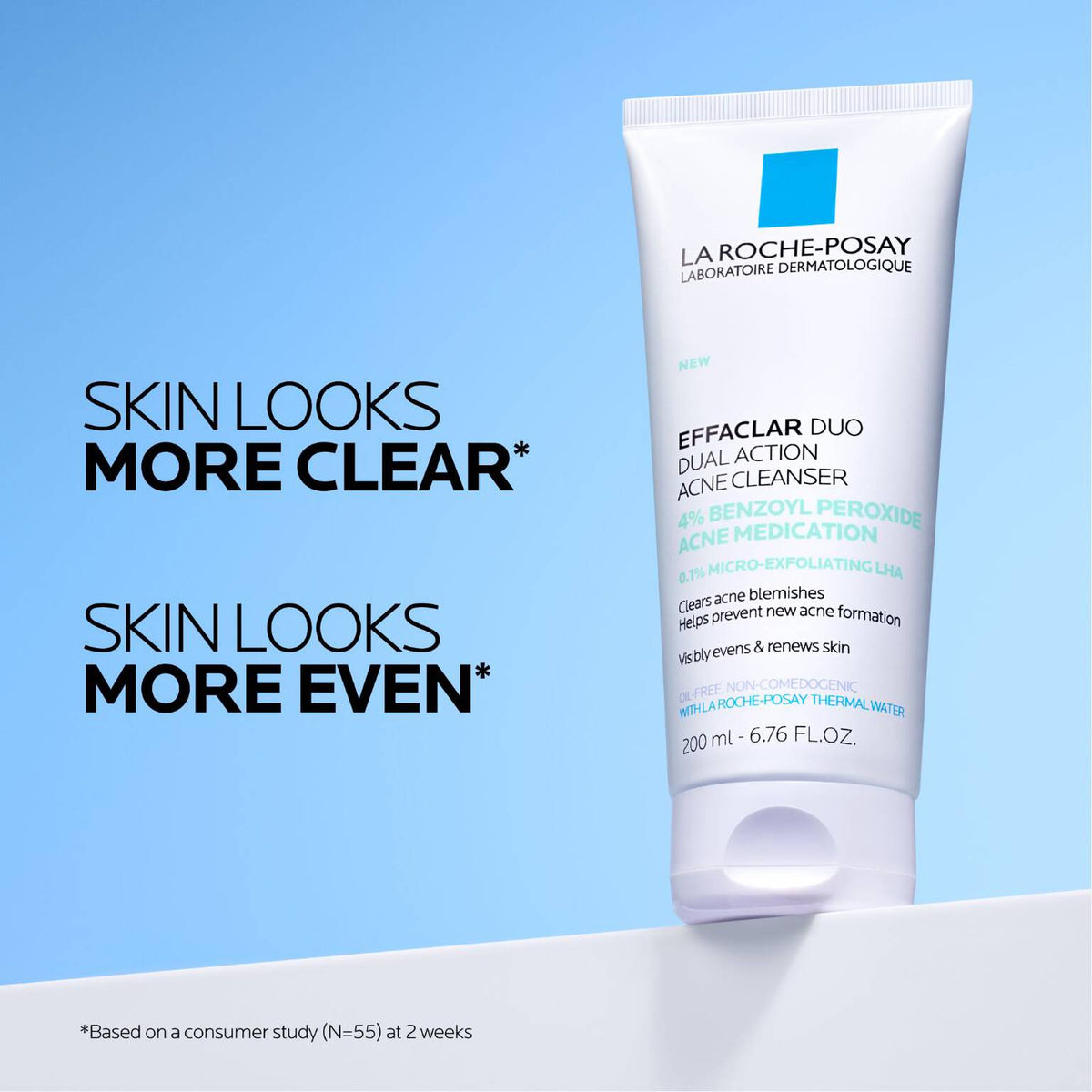 effaclar-dual-action-acne-face-wash-with-4-benzoyl-peroxide-c8 LaRochePosay-Product-Skincare-Effaclar-Duo-Dual-Cleanser-200ml-3606000639645-ATF-PIM-benefits.jpg LaRochePosay-Product-Skincare-Effaclar-Duo-Dual-Cleanser-200ml-3606000639645-ATF-PIM-benefits_dd2376569c07.jpg