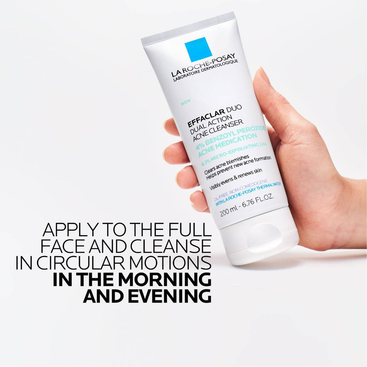 effaclar-dual-action-acne-face-wash-with-4-benzoyl-peroxide-c8 LaRochePosay-Product-Skincare-Effaclar-Duo-Dual-Cleanser-200ml-3606000639645-ATF-PIM-how-to.jpg LaRochePosay-Product-Skincare-Effaclar-Duo-Dual-Cleanser-200ml-3606000639645-ATF-PIM-how-to_5d574876e10b.jpg
