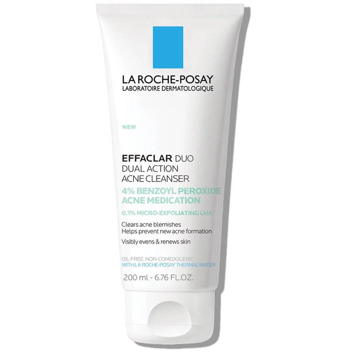 effaclar-dual-action-acne-face-wash-with-4-benzoyl-peroxide-c8 LaRochePosay-Product-Skincare-Effaclar-Duo-Dual-Cleanser-200ml-3606000639645-ATF-PIM-packshot-front-1500x1500-Rev.jpg LaRochePosay-Product-Skincare-Effaclar-Duo-Dual-Cleanser-200ml-3606000639645-ATF-PIM-packshot-front-_81df4b32dbd1.jpg