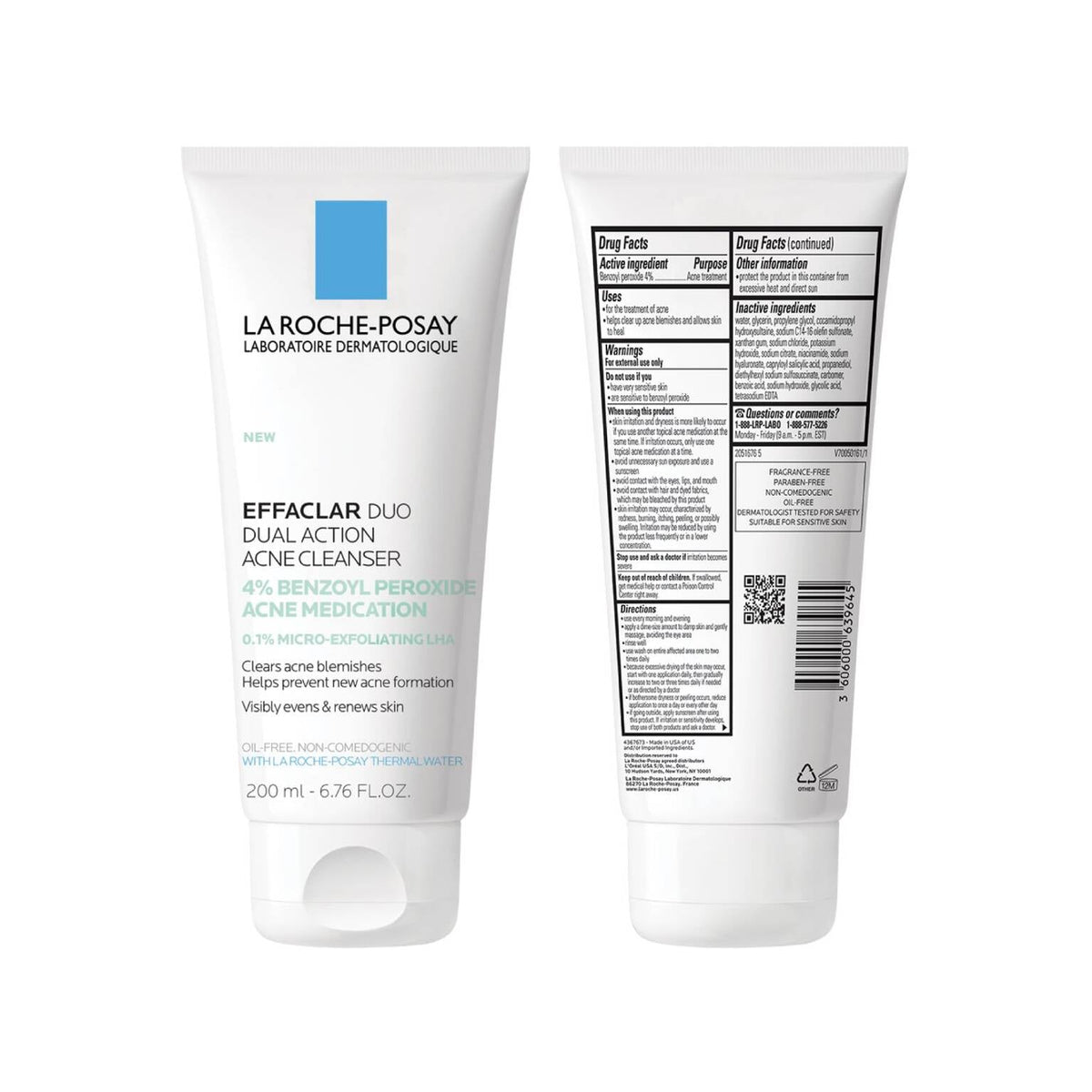 effaclar-dual-action-acne-face-wash-with-4-benzoyl-peroxide-c8 LaRochePosay-Product-Skincare-Effaclar-Duo-Dual-Cleanser-200ml-3606000639645-ATF-PIM-packshot-texture.jpg LaRochePosay-Product-Skincare-Effaclar-Duo-Dual-Cleanser-200ml-3606000639645-ATF-PIM-packshot-textur_7cd48e6bdbff.jpg