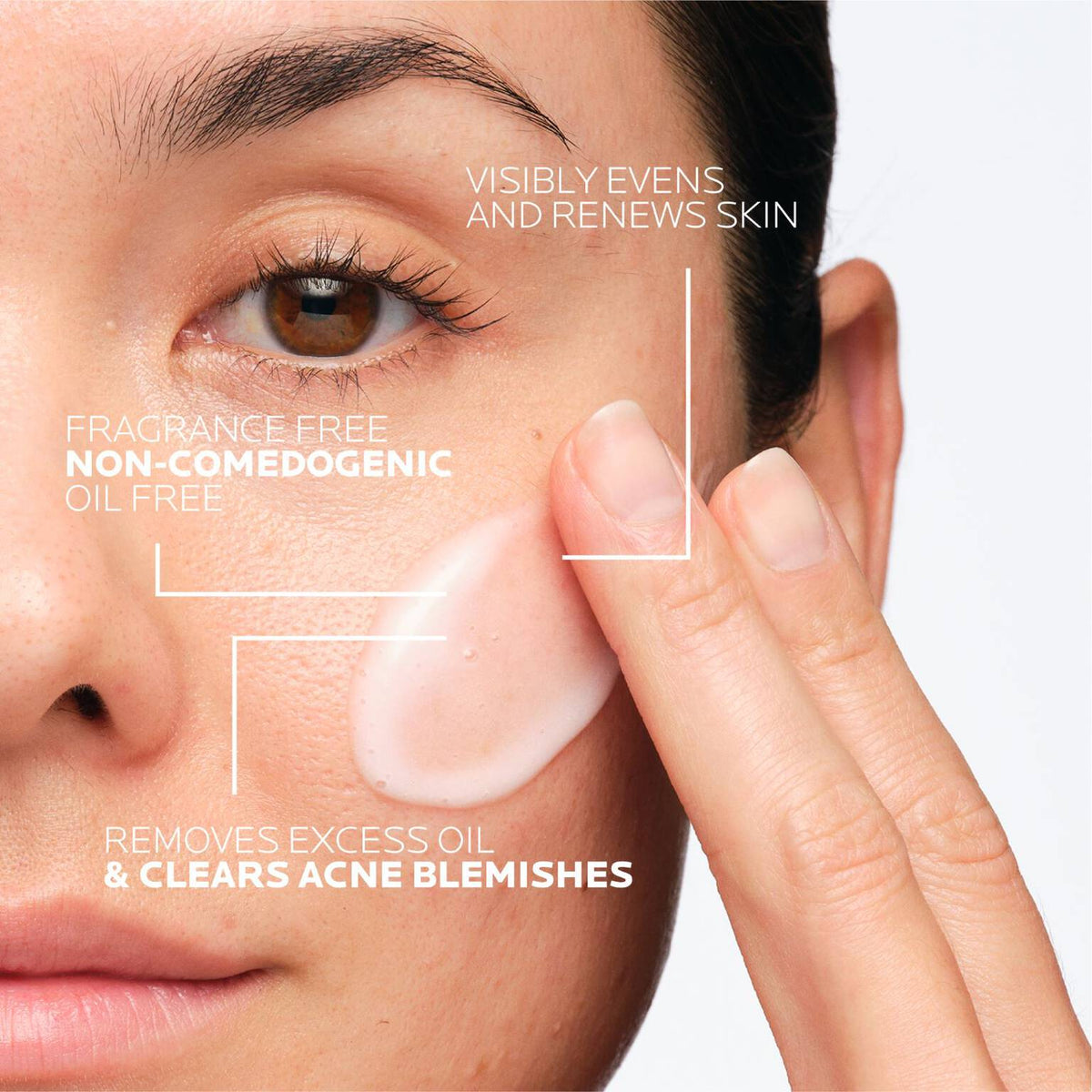 effaclar-dual-action-acne-face-wash-with-4-benzoyl-peroxide-c8 LaRochePosay-Product-Skincare-Effaclar-Duo-Dual-Cleanser-200ml-3606000639645-ATF-PIM-texture.jpg LaRochePosay-Product-Skincare-Effaclar-Duo-Dual-Cleanser-200ml-3606000639645-ATF-PIM-texture_562fb5228816.jpg