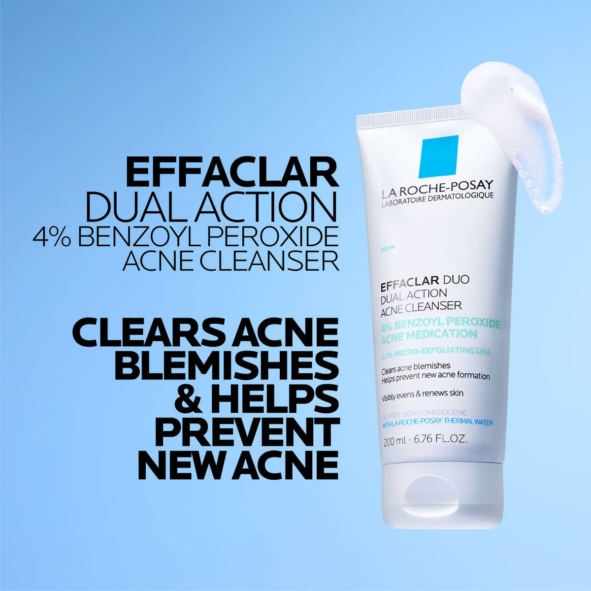 effaclar-dual-action-acne-face-wash-with-4-benzoyl-peroxide-c8 LaRochePosay-Product-Skincare-Effaclar-Duo-Dual-Cleanser-ATF-PIM-efficacy-Rev-1500x1500.jpg LaRochePosay-Product-Skincare-Effaclar-Duo-Dual-Cleanser-ATF-PIM-efficacy-Rev-1500x1500_3f3655913bcf.jpg