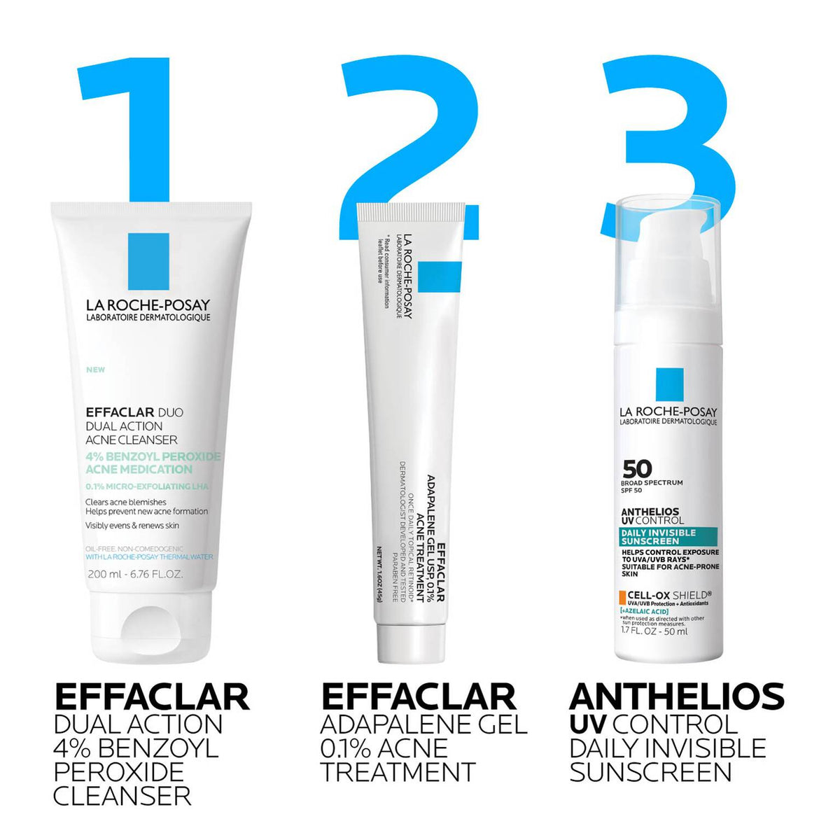 effaclar-dual-action-acne-face-wash-with-4-benzoyl-peroxide-c8 LaRochePosay-Product-Skincare-Effaclar-Duo-Dual-Cleanser-ATF-PIM-routine-R.jpg LaRochePosay-Product-Skincare-Effaclar-Duo-Dual-Cleanser-ATF-PIM-routine-R_ce44148ada15.jpg