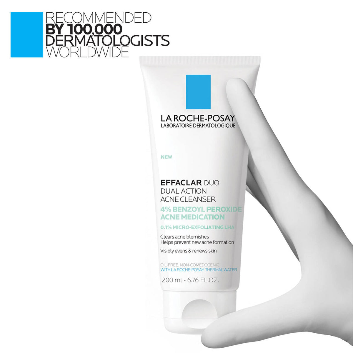 effaclar-dual-action-acne-face-wash-with-4-benzoyl-peroxide-c8 LaRochePosay-Product-Skincare-Effaclar-Duo-Dual-Cleanser-ATF-PIM-superiority-claim-REV-1500x1500.jpg LaRochePosay-Product-Skincare-Effaclar-Duo-Dual-Cleanser-ATF-PIM-superiority-claim-REV-1500x1500_c250ba535a38.jpg