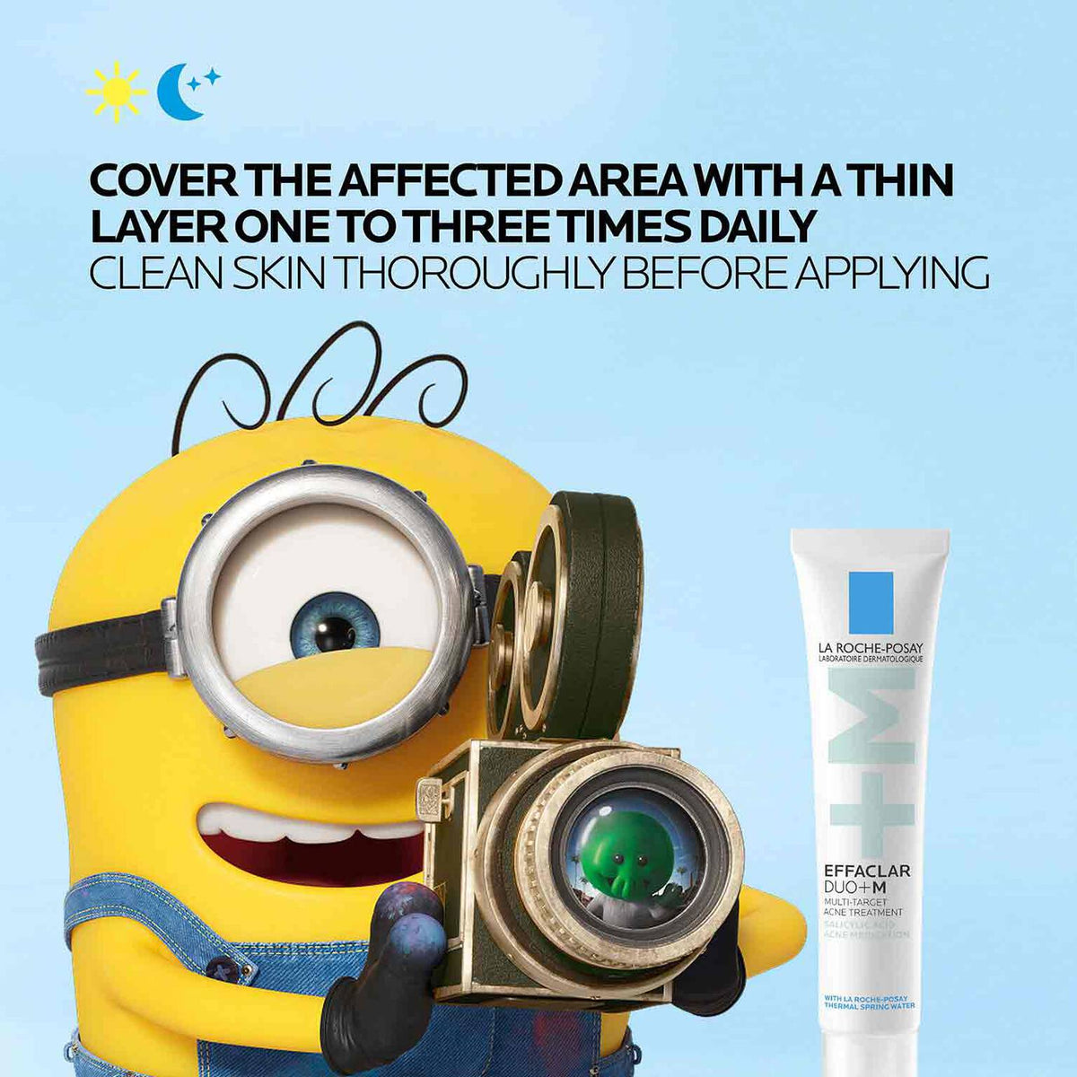 effaclar-multi-target-acne-treatment-with-salicylic-acid-c0 LaRochePosay-Product-Skincare-Effaclar-Duo+M-30ml-3337875863377-ATF-PIM-How-To-Use.jpg LaRochePosay-Product-Skincare-Effaclar-Duo-M-30ml-3337875863377-ATF-PIM-How-To-Use_f2f30b0f7865.jpg