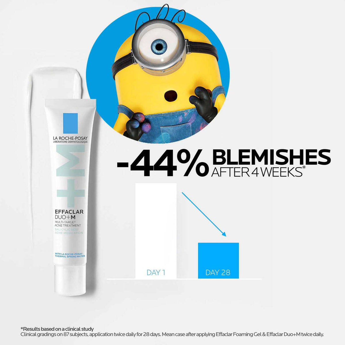 effaclar-duo-m-multi-target-blemish-kit-o7 LaRochePosay-Product-Skincare-Effaclar-Duo+M-30ml-3337875863377-ATF-PIM-Key-Benefits.jpg LaRochePosay-Product-Skincare-Effaclar-Duo-M-30ml-3337875863377-ATF-PIM-Key-Benefits_e16396fb8a9d.jpg