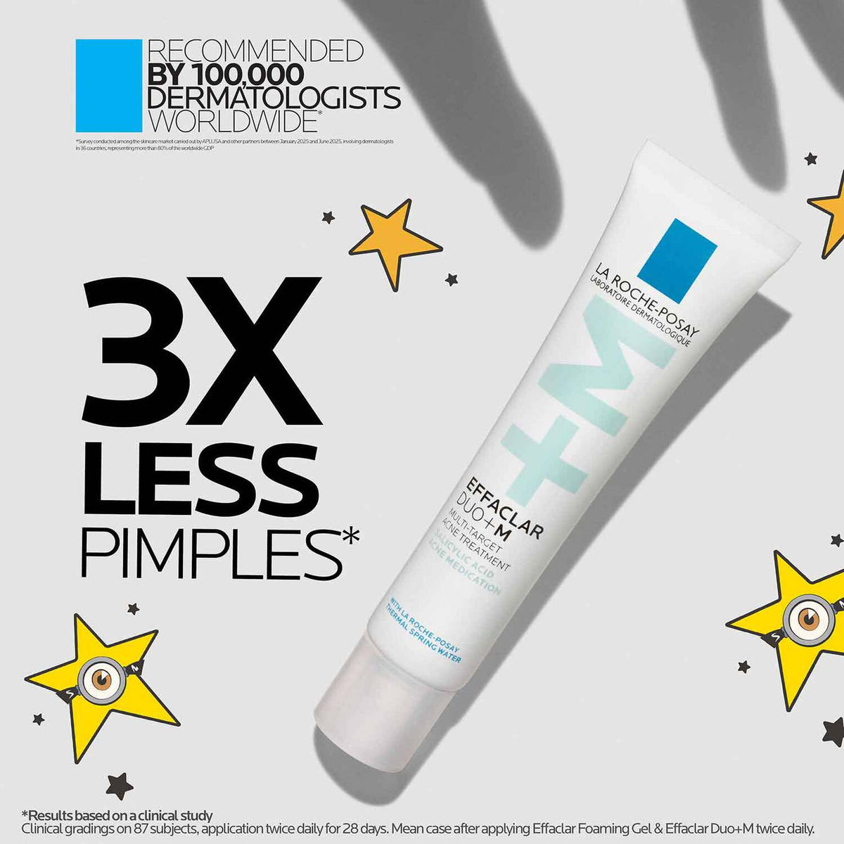 effaclar-duo-m-multi-target-blemish-kit-o7 LaRochePosay-Product-Skincare-Effaclar-Duo+M-30ml-3337875863377-ATF-PIM-Packshot-Front-V2.jpg LaRochePosay-Product-Skincare-Effaclar-Duo-M-30ml-3337875863377-ATF-PIM-Packshot-Front-V2_64332610a0b8.jpg