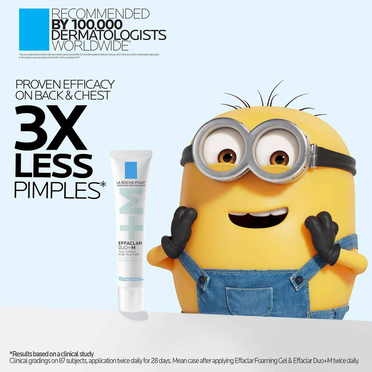 effaclar-multi-target-acne-treatment-with-salicylic-acid-c0 LaRochePosay-Product-Skincare-Effaclar-Duo+M-30ml-3337875863377-ATF-PIM-Packshot-Front.jpg LaRochePosay-Product-Skincare-Effaclar-Duo-M-30ml-3337875863377-ATF-PIM-Packshot-Front_3ef2509a1f94.jpg