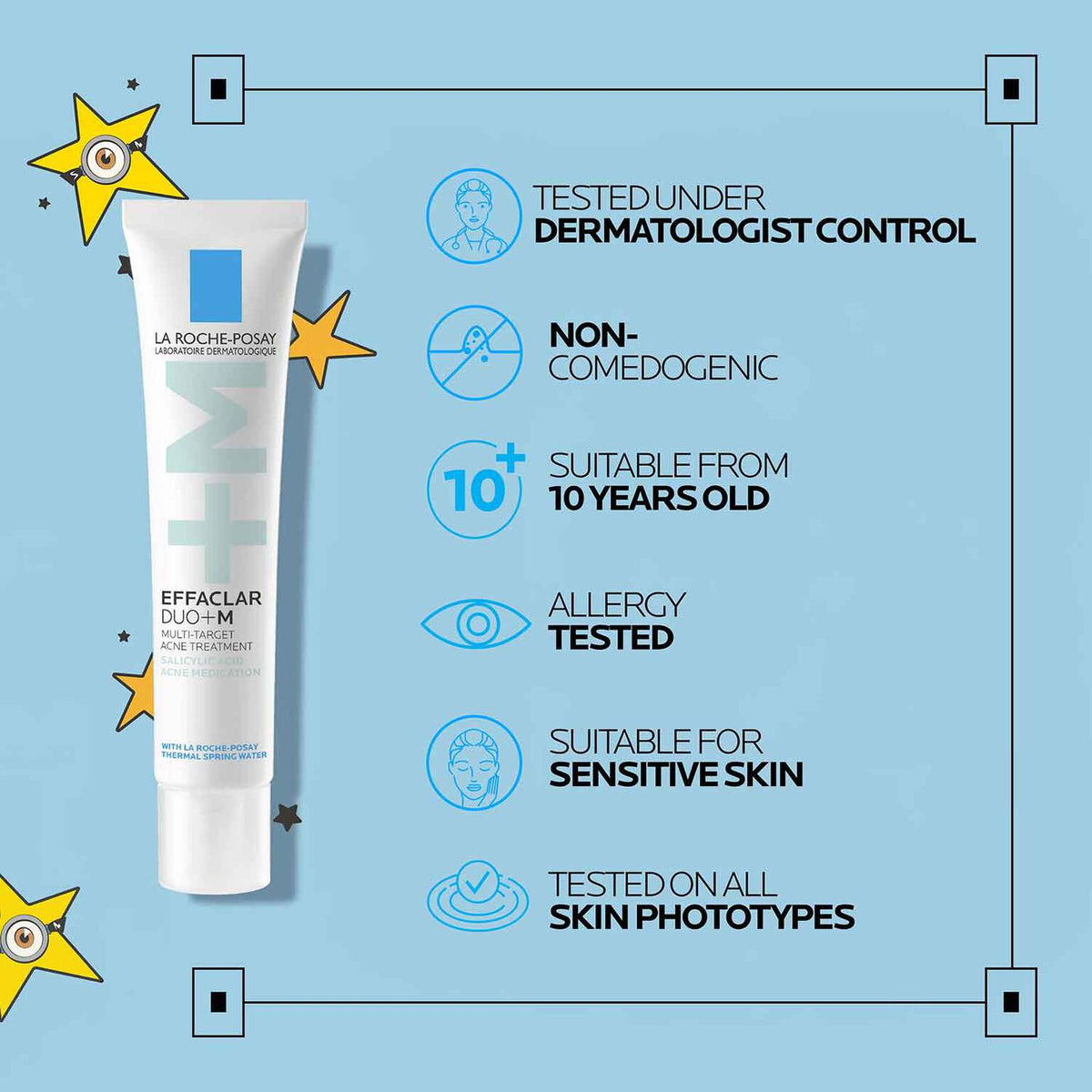 effaclar-duo-m-multi-target-blemish-kit-o7 LaRochePosay-Product-Skincare-Effaclar-Duo+M-30ml-3337875863377-ATF-PIM-Safety-Awards.jpg LaRochePosay-Product-Skincare-Effaclar-Duo-M-30ml-3337875863377-ATF-PIM-Safety-Awards_41231bc9575a.jpg