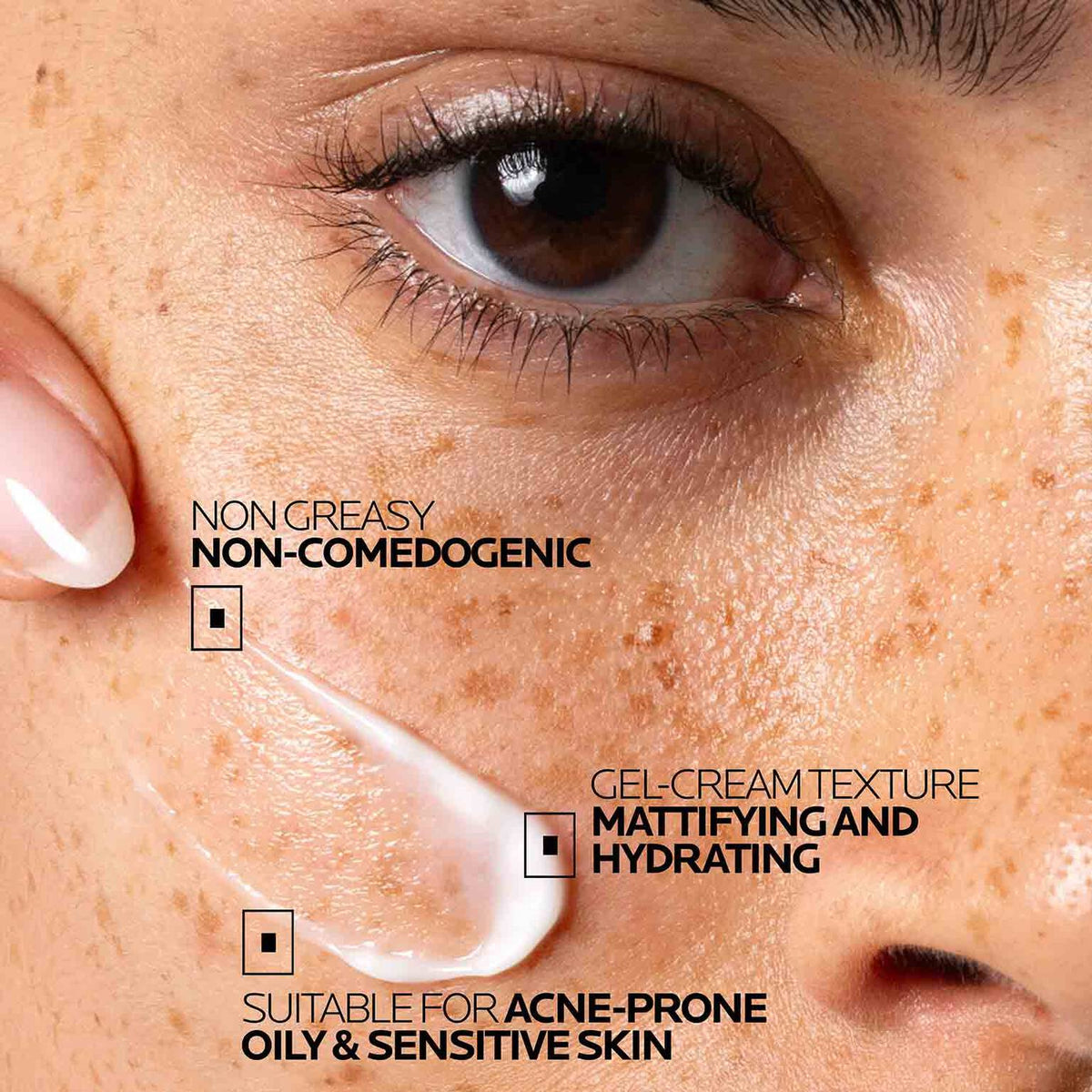 effaclar-multi-target-acne-treatment-with-salicylic-acid-c0 LaRochePosay-Product-Skincare-Effaclar-Duo+M-30ml-3337875863377-ATF-PIM-Texture.jpg LaRochePosay-Product-Skincare-Effaclar-Duo-M-30ml-3337875863377-ATF-PIM-Texture_790eaad9906e.jpg