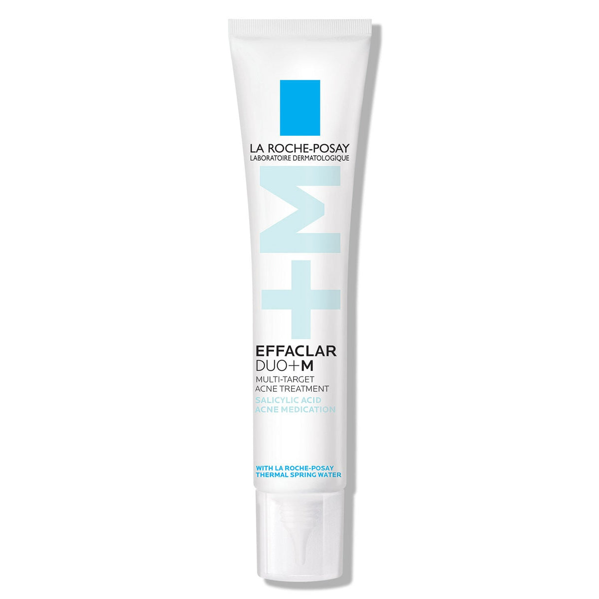 effaclar-multi-target-acne-treatment-with-salicylic-acid-c0 LaRochePosay-Product-Skincare-Effaclar-Duo+M-40ml-3337875930673-ATF-PIM-Packshot-Front-1500x1500.jpg LaRochePosay-Product-Skincare-Effaclar-Duo-M-40ml-3337875930673-ATF-PIM-Packshot-Front-1500x1500_cfdb6a399388.jpg