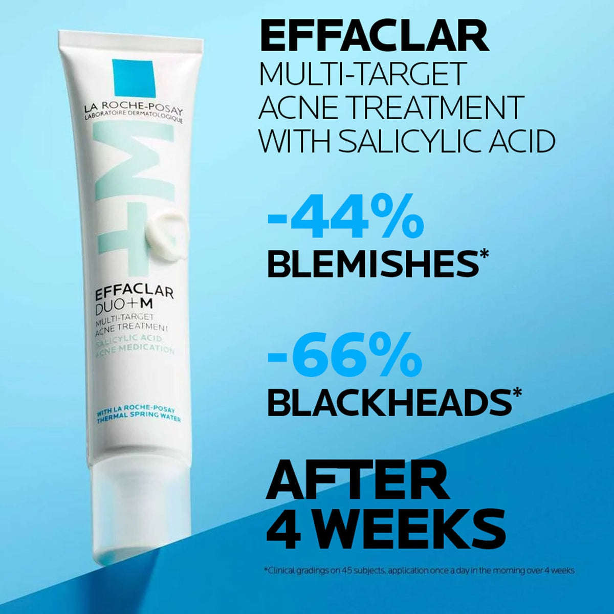 effaclar-treat-and-shield-routine-m6 LaRochePosay-Product-Skincare-Effaclar-Duo+M-40ml-3337875930673-ATF-PIM-key-benefits-1500x1500.jpg LaRochePosay-Product-Skincare-Effaclar-Duo-M-40ml-3337875930673-ATF-PIM-key-benefits-1500x1500_c2aac24dbcf5.jpg